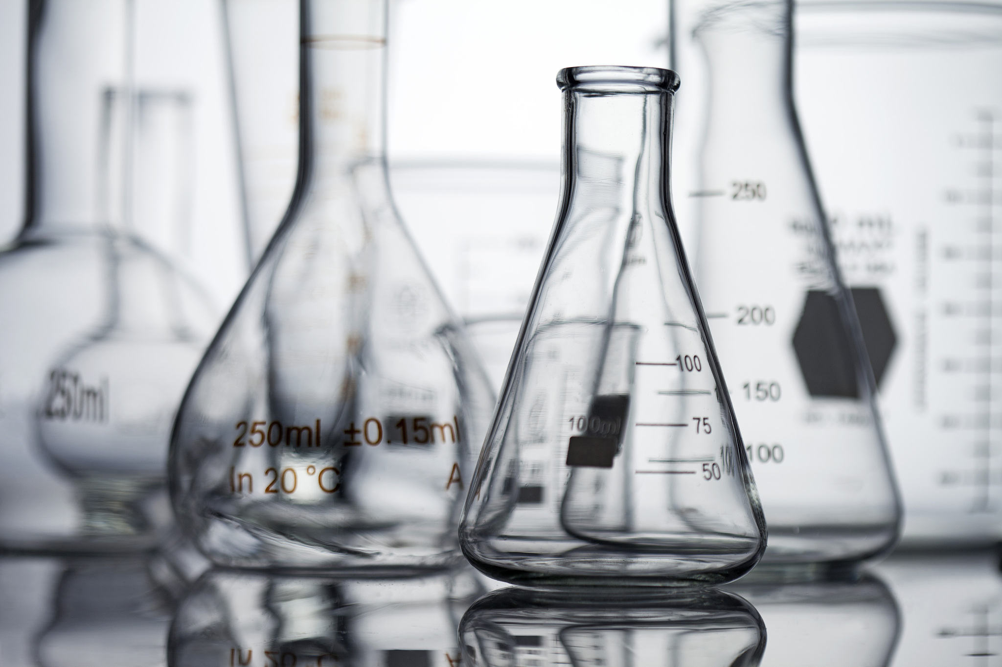 湖北2022年优秀医学院校推荐：培养未来的医疗人才