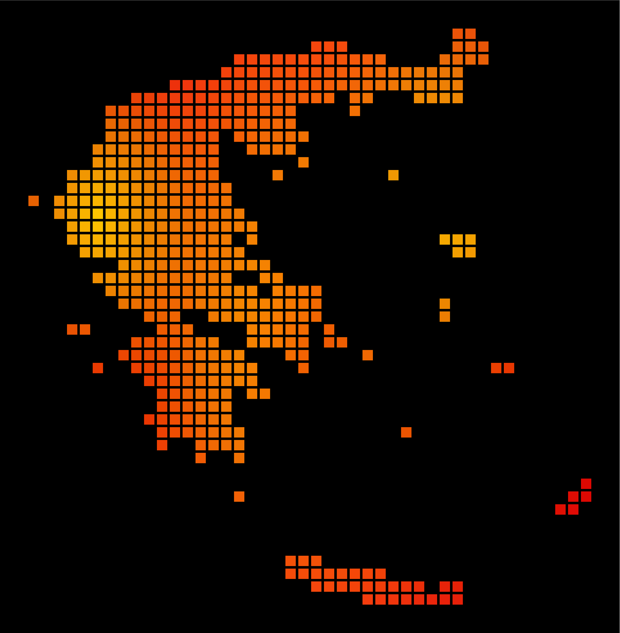 查看 Minecraft 基岩版世界数据的软件推荐