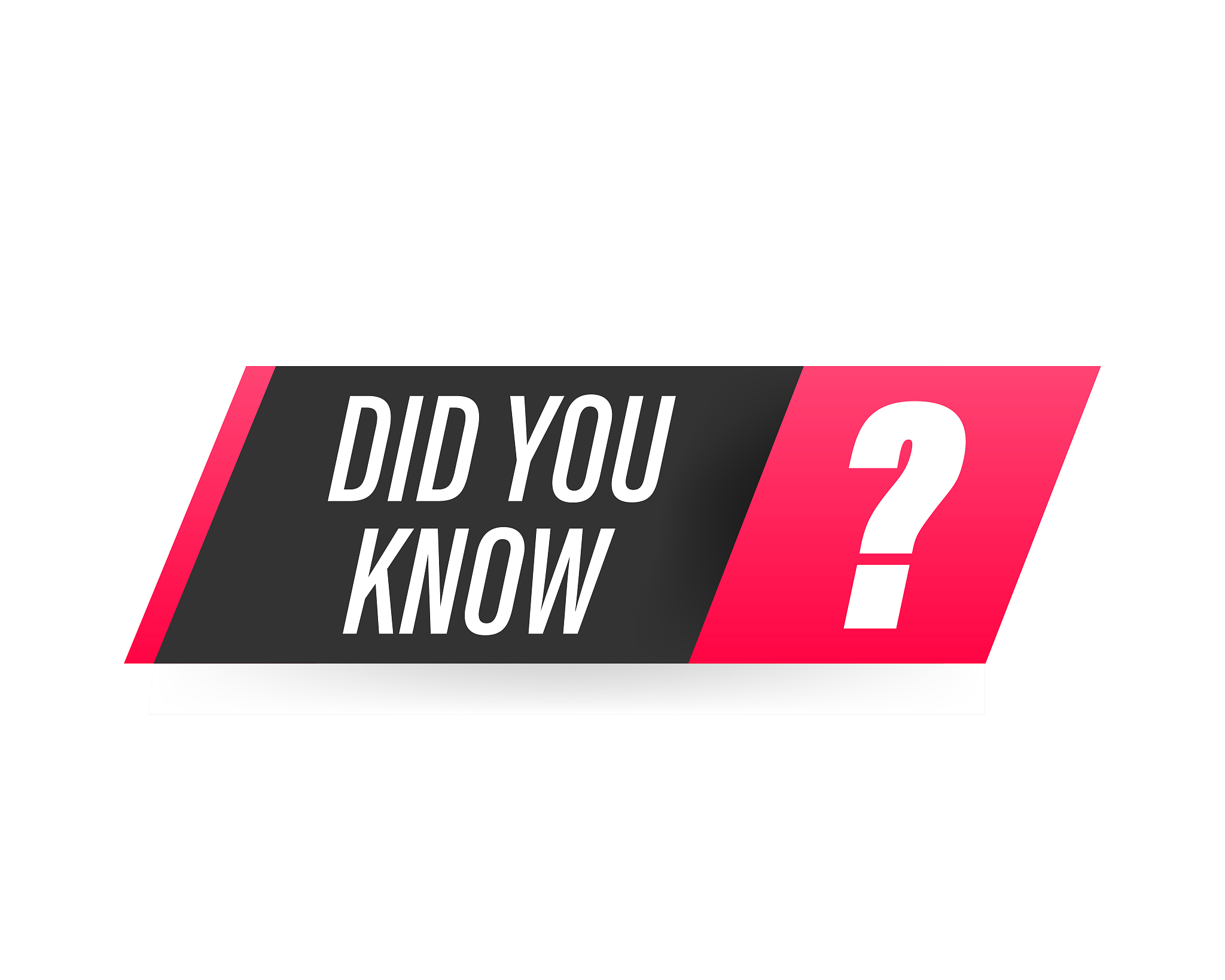 适合情侣2个人玩的喝酒游戏？