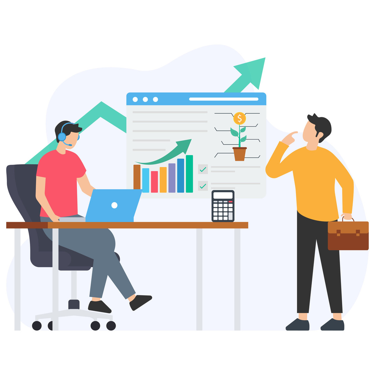 我是会计专业的学生在一家公司实习岗位是会计助理。请500字的改进措施