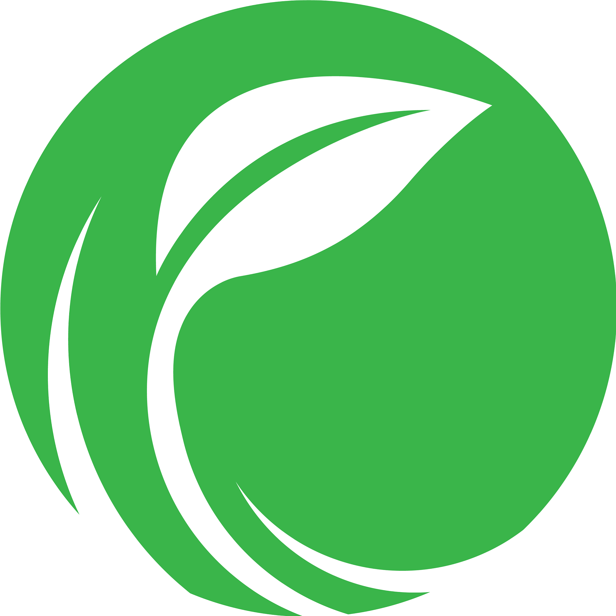 ecology logo