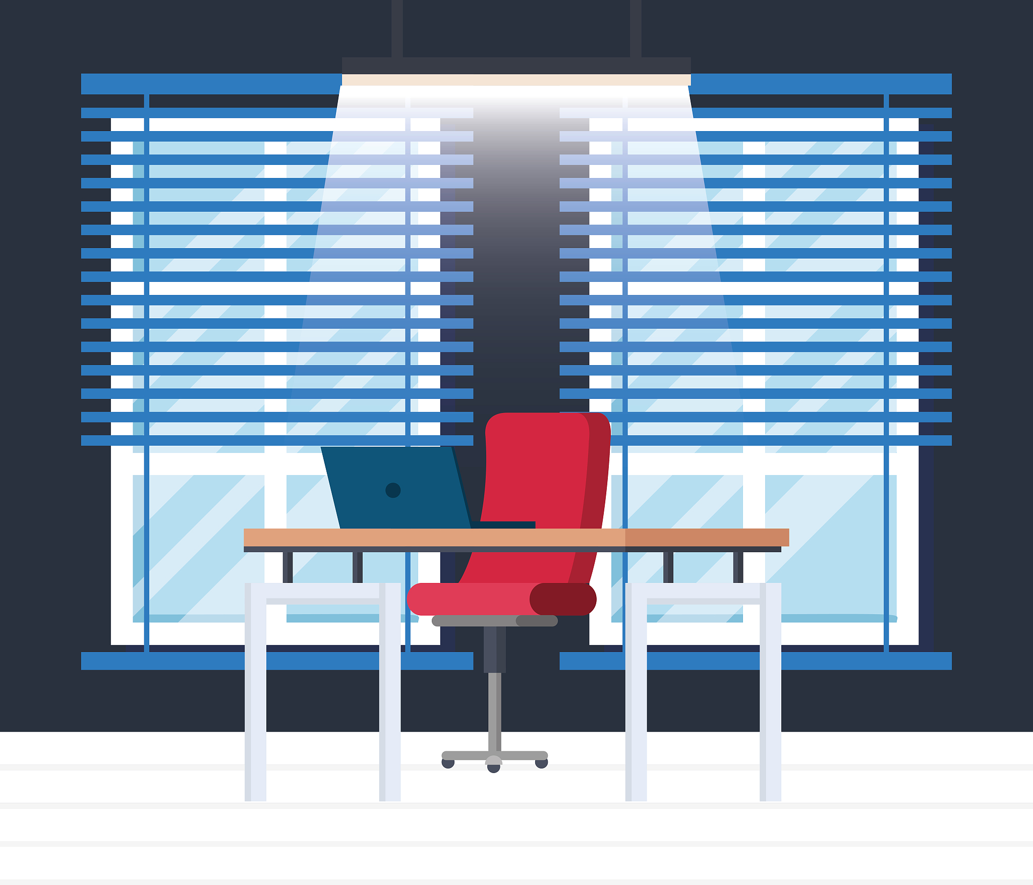 秦皇岛东方服装学校平面设计就业班怎么样？值得选择吗？