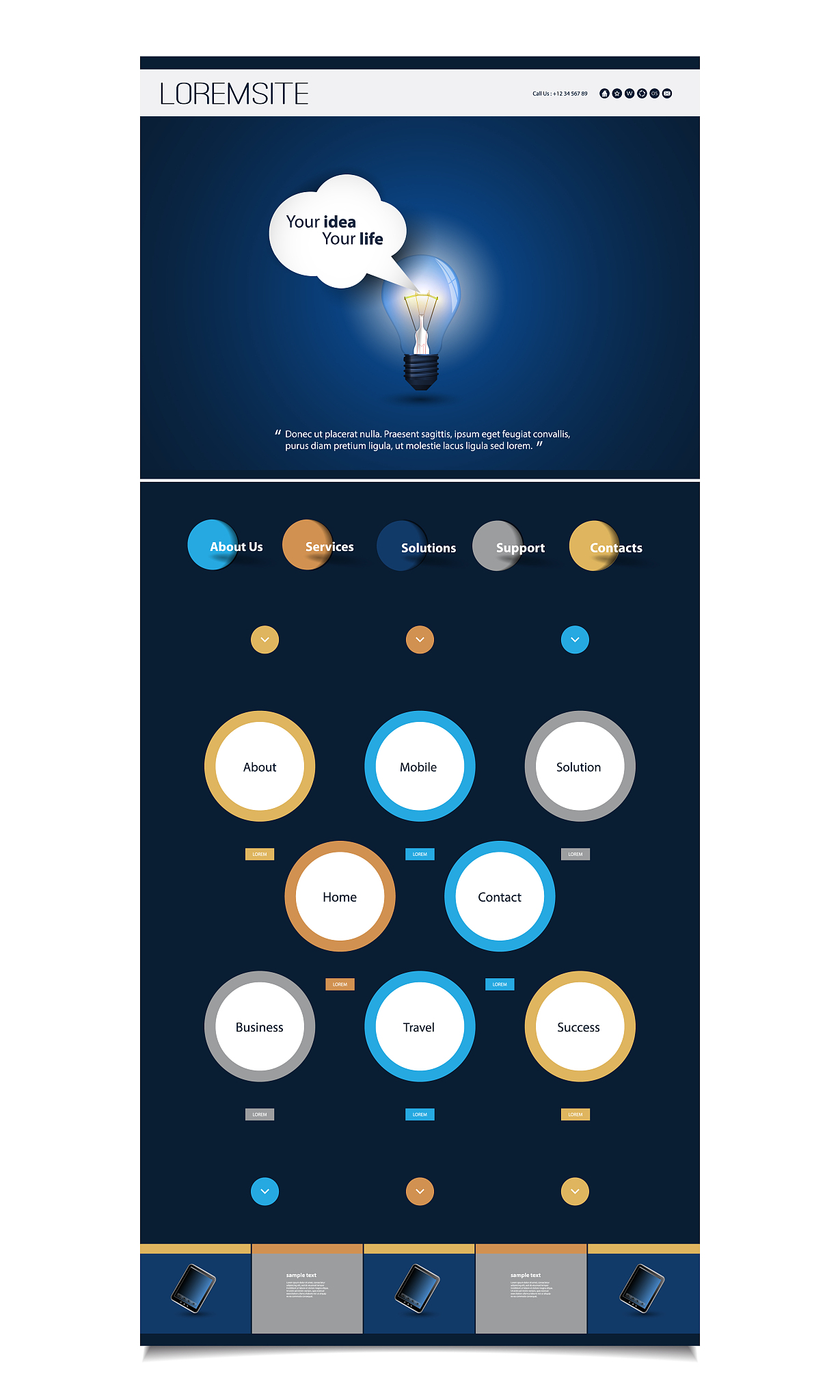 Nonebot2 插件：使用茉莉云 API 进行对话回复