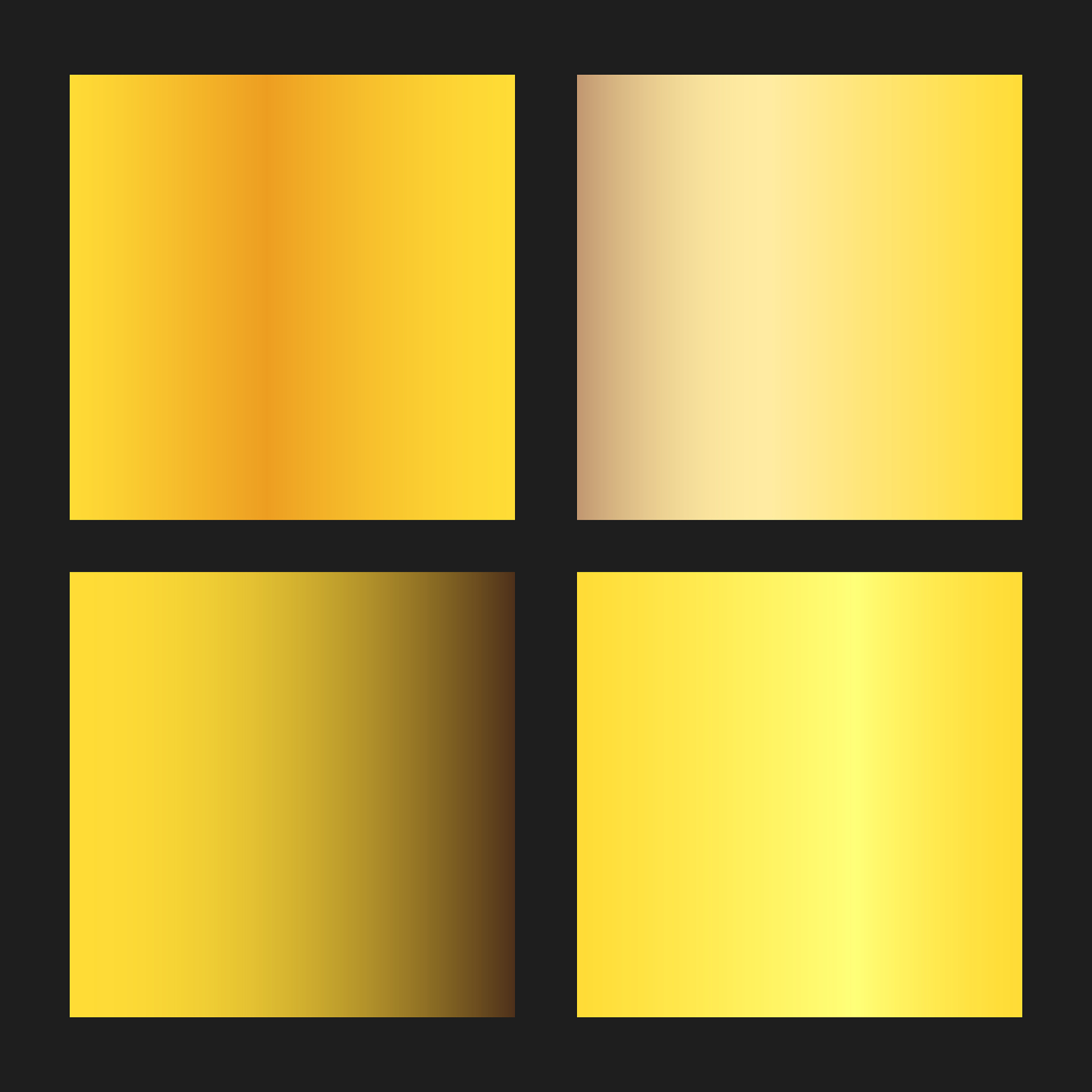 山西机电职业技术学院金属材料质量检测专业就业前景分析