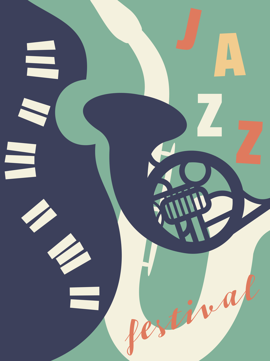 以 音乐能否改变我们的思考方式和创造力？为题写一篇700字文章