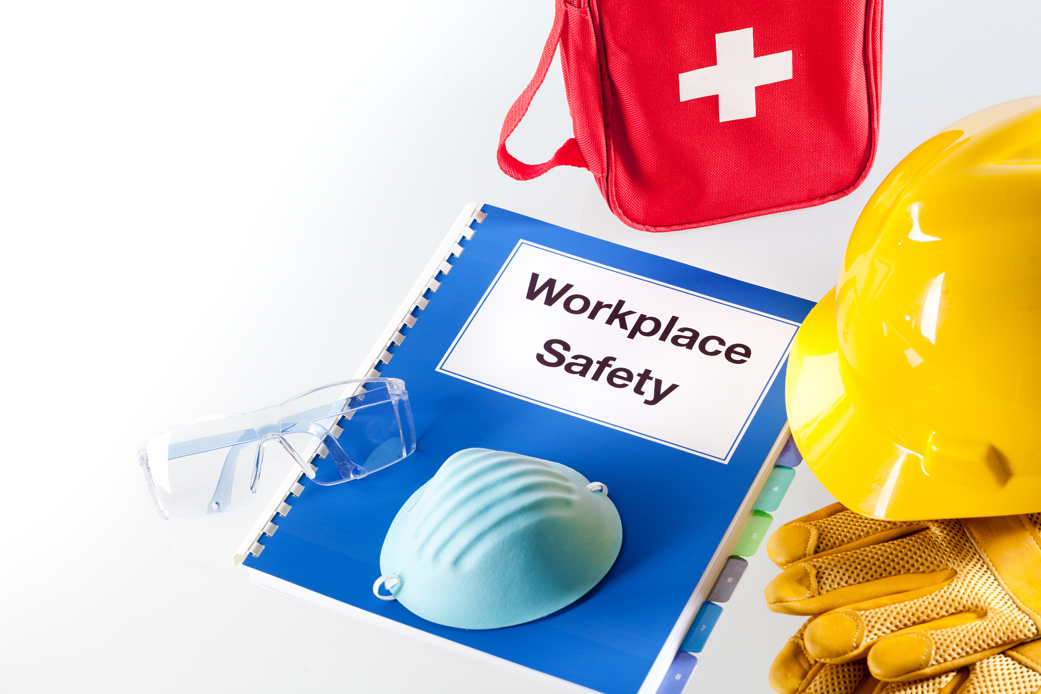 重庆中考落榜了能读哪些职高？选择指南