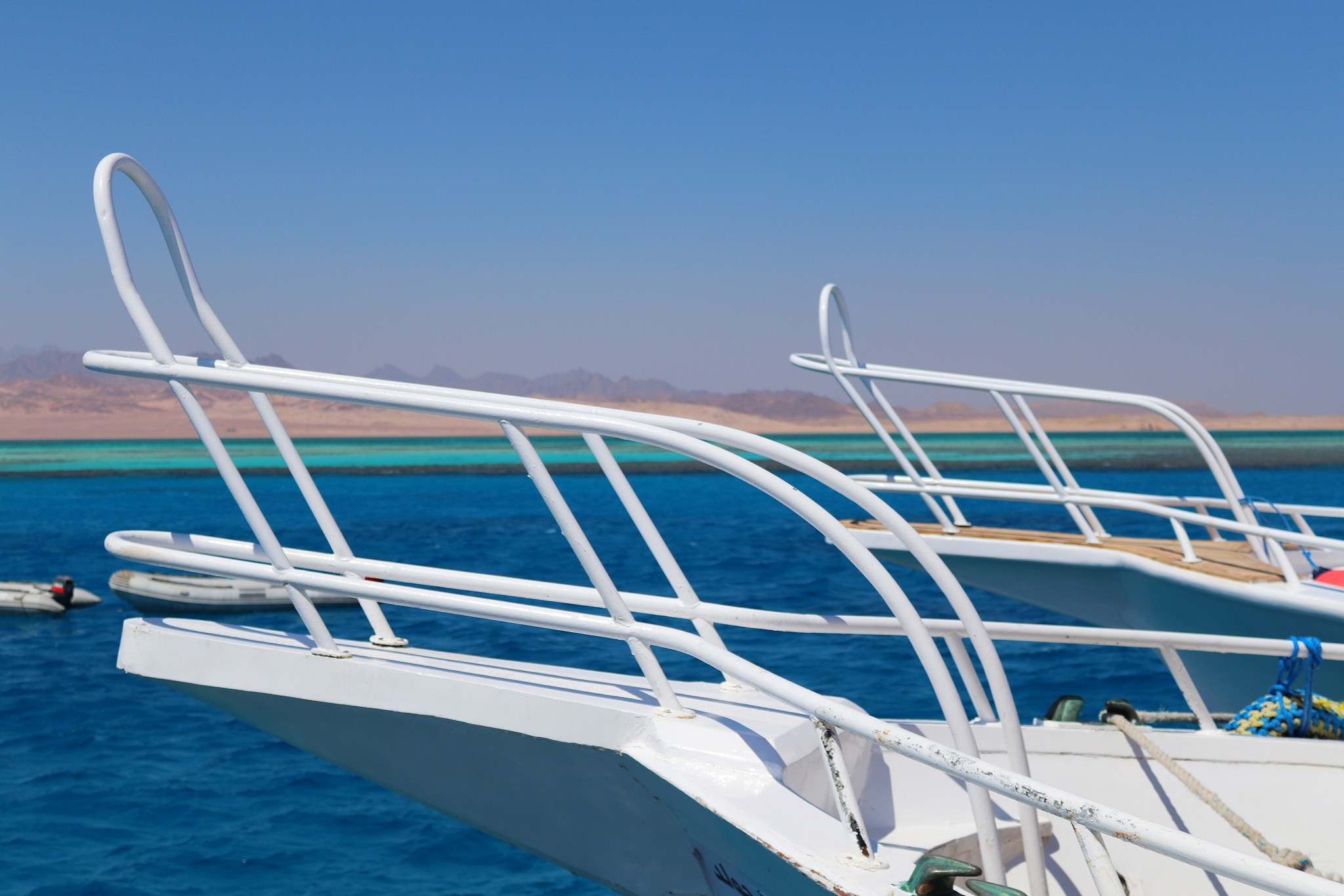 玻璃钢材料：应用、优势和未来发展趋势