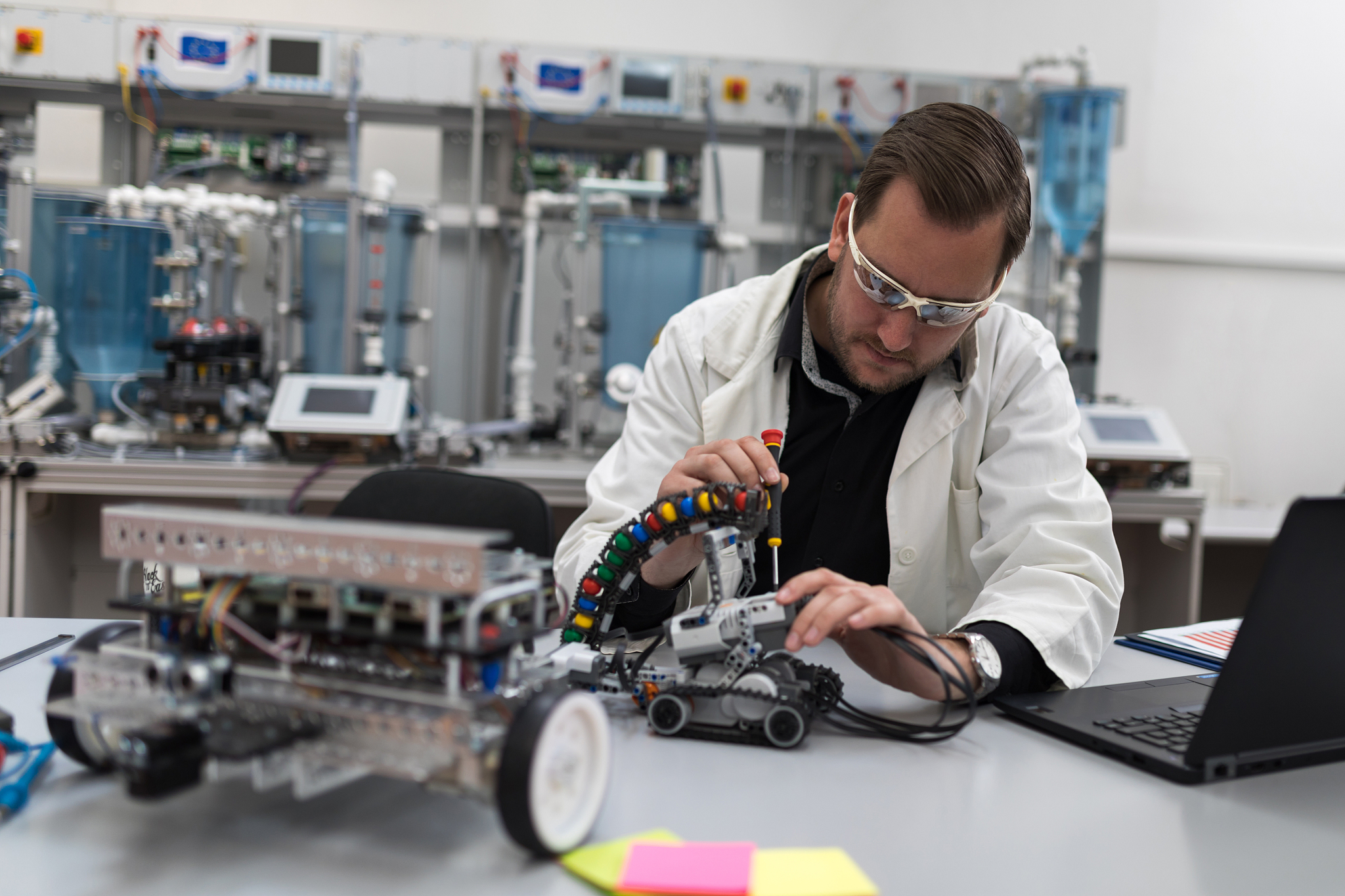 力学学生以后可以干嘛