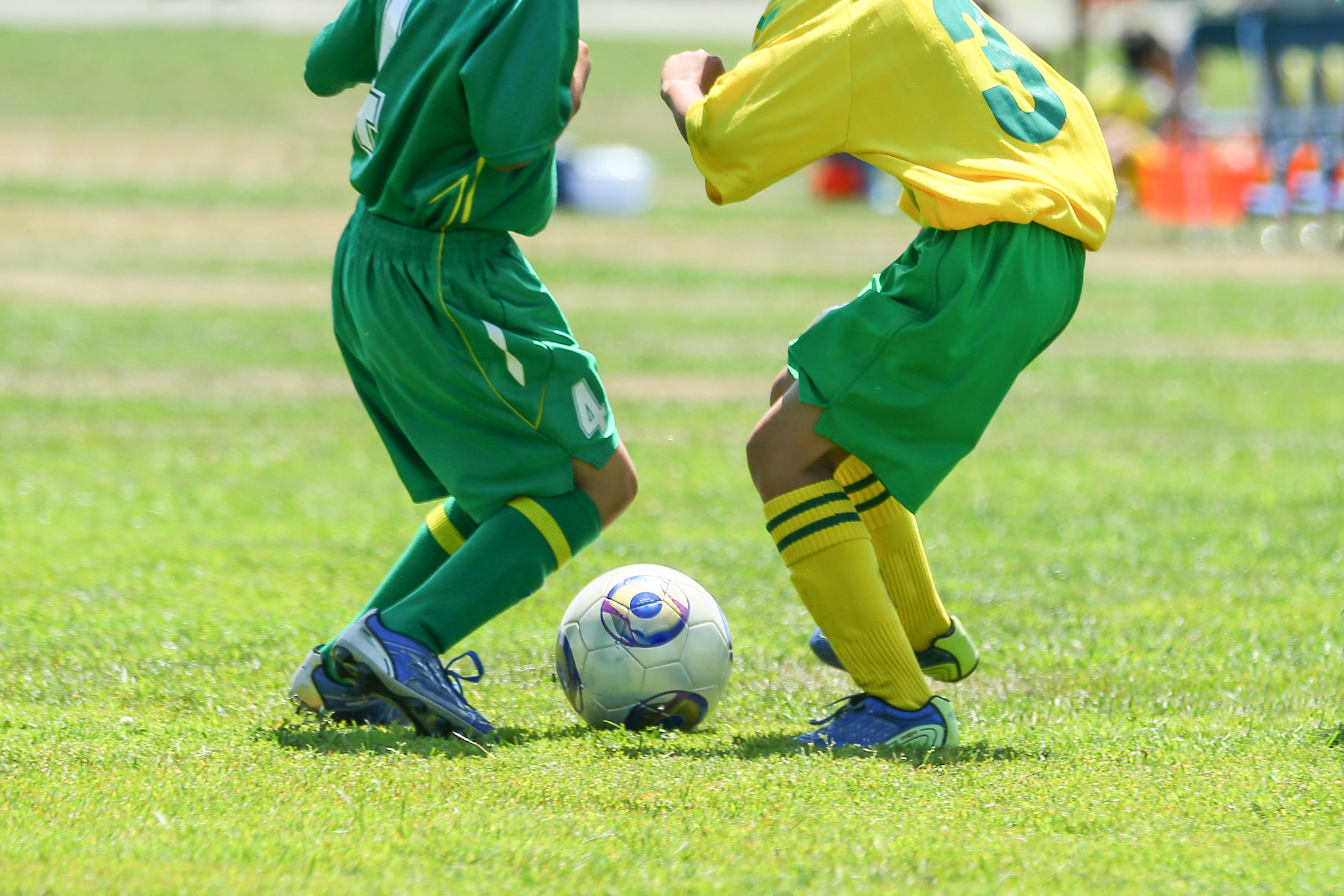 soccer