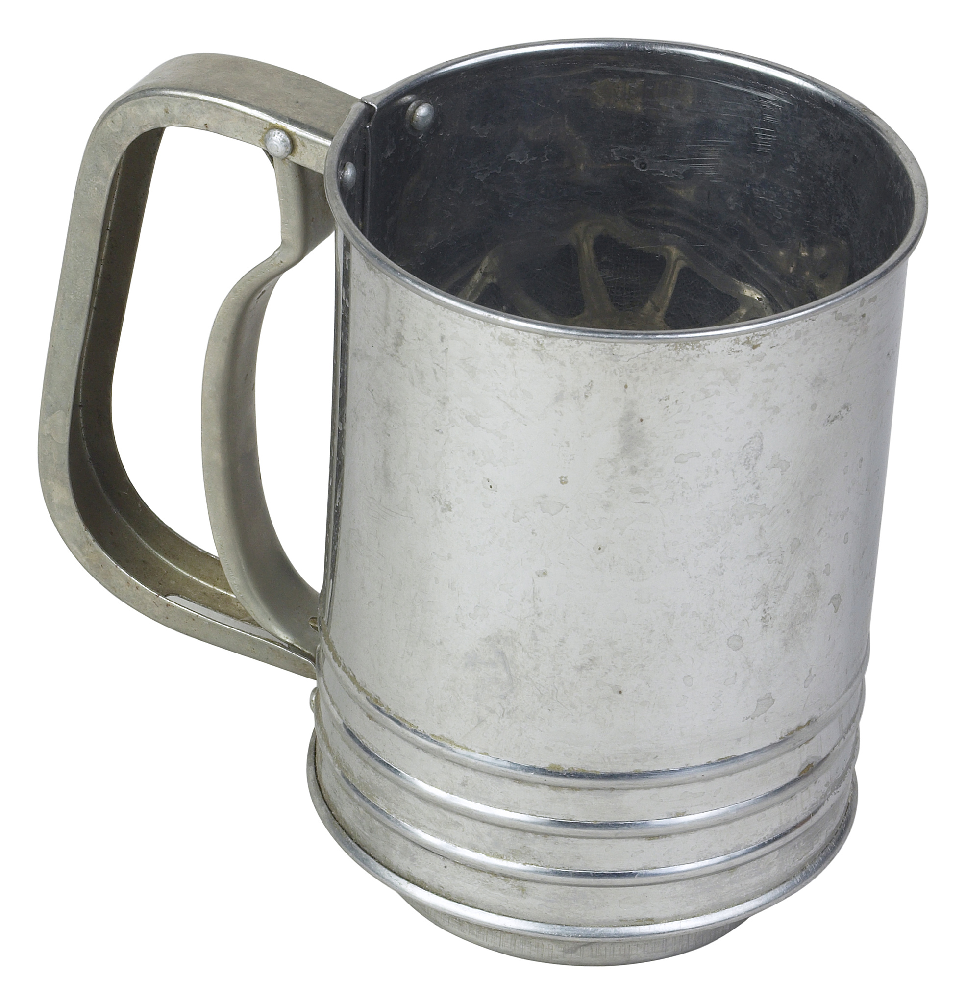 钛合金杯子能喝咖啡吗？关于钛合金你不知道的事