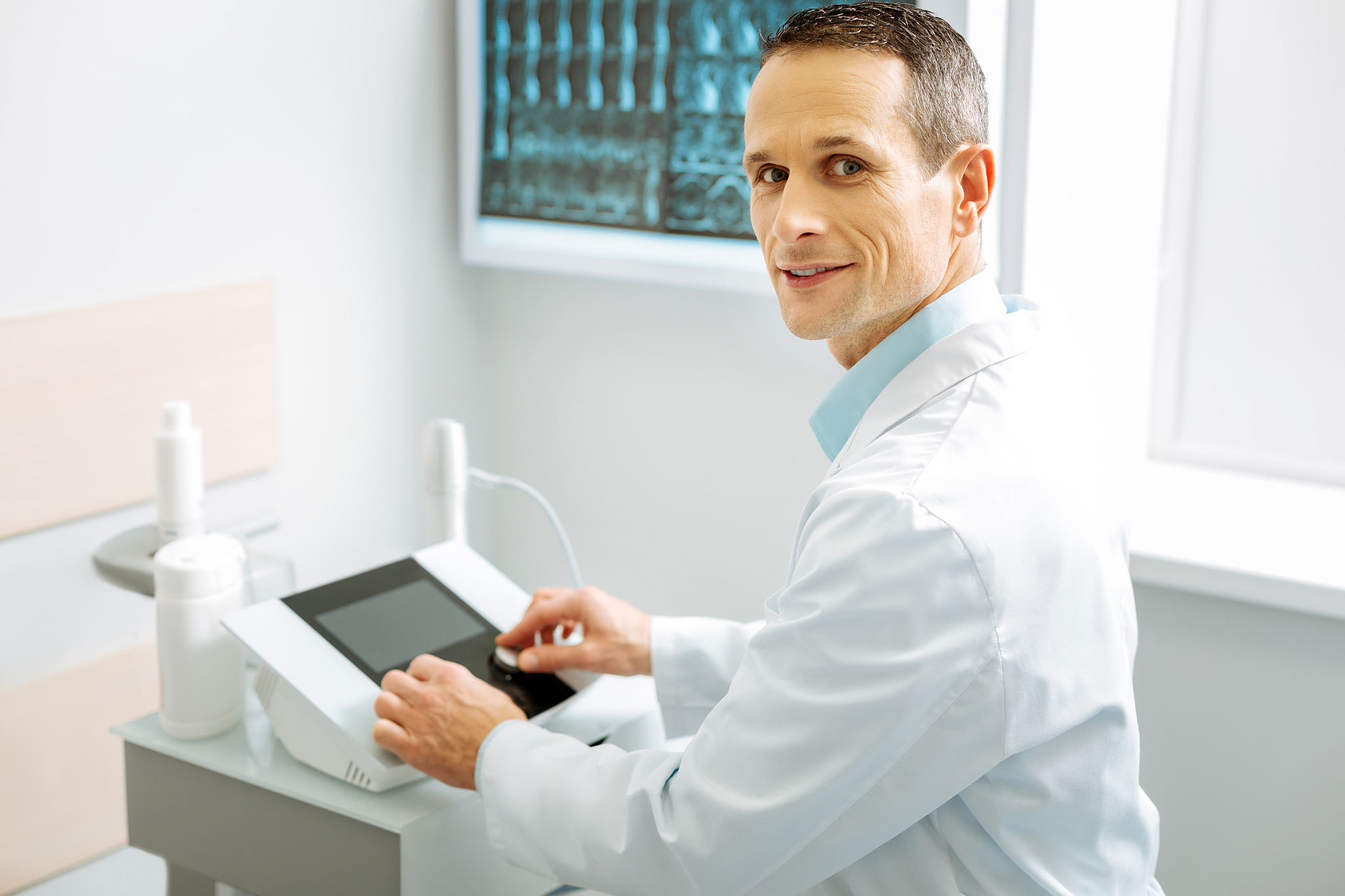 甘肃康复技术专业哪个学校好？推荐3所优秀院校