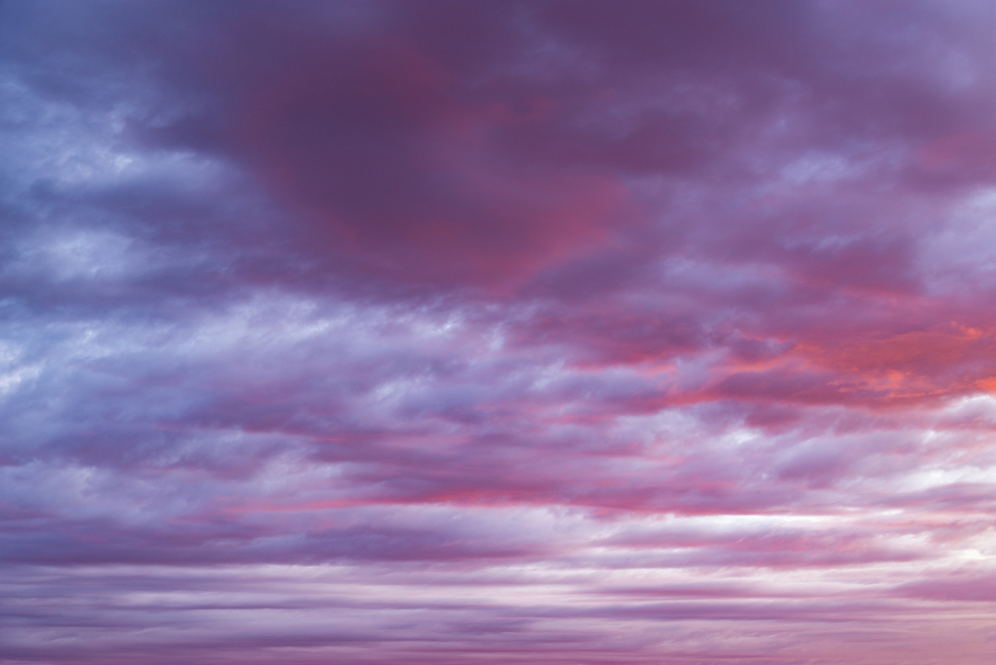 清华大学环境工程专业怎么样