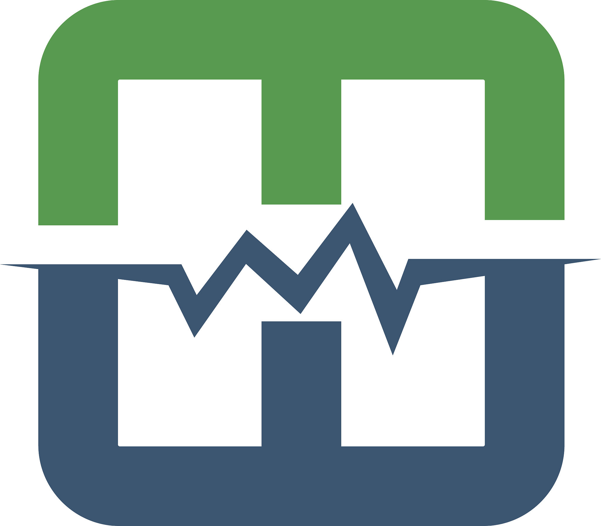 medical initial m w h