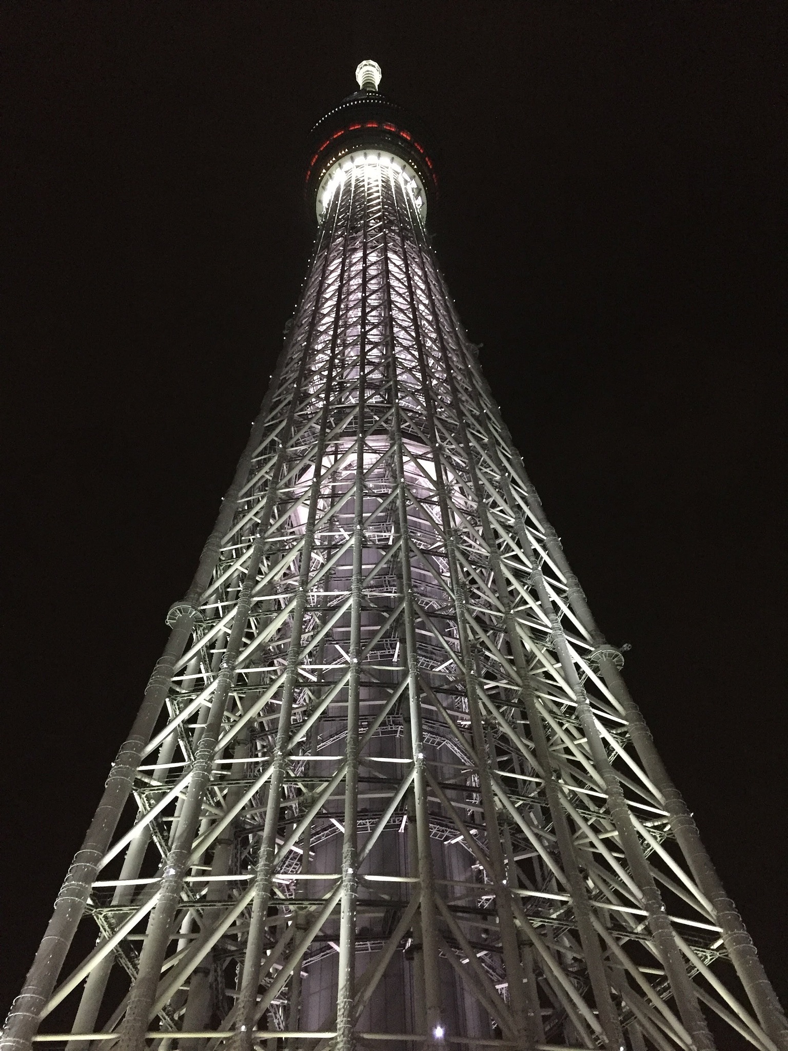 如何利用小学知识快速求出 n^2-3n = 340求n