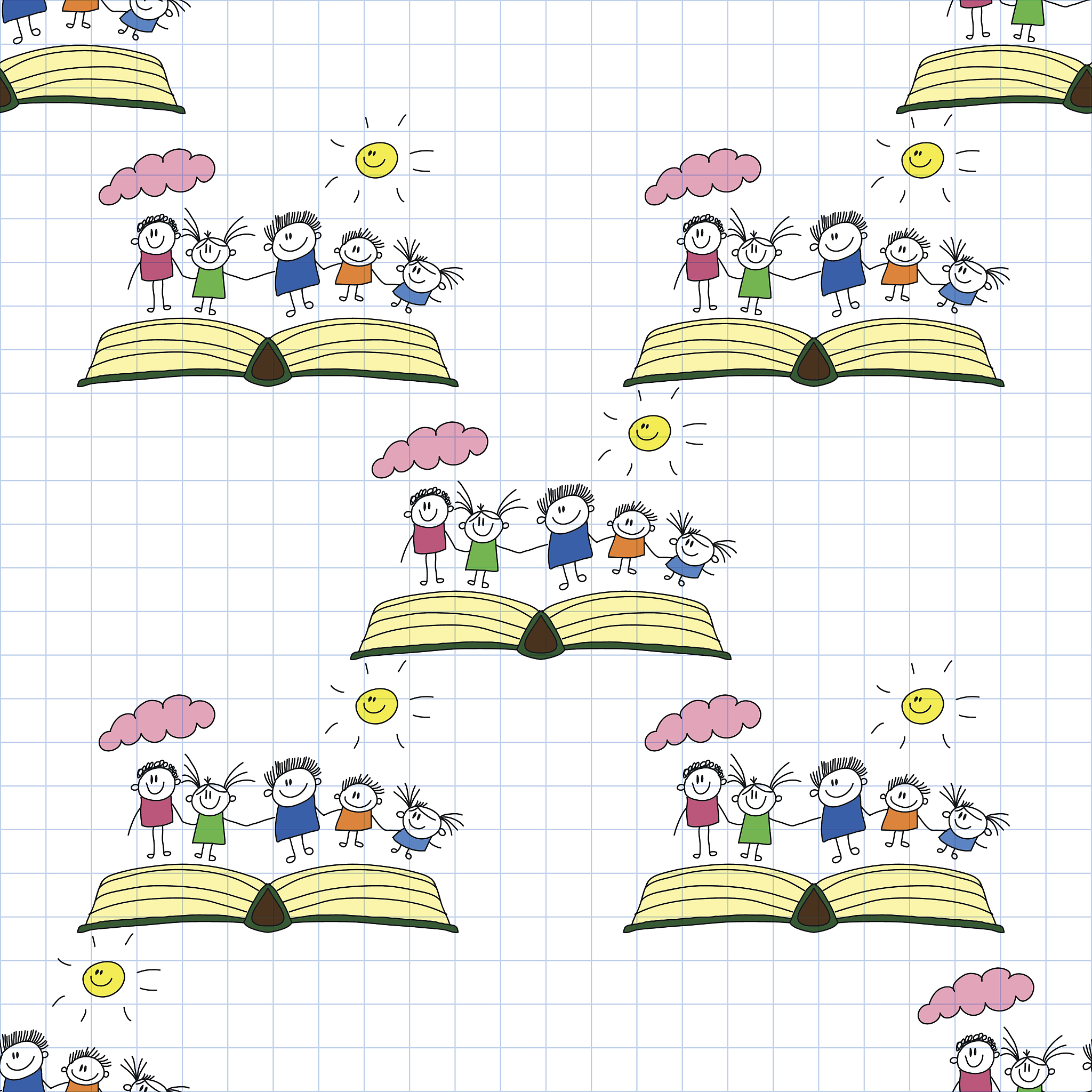 舞蹈表演专业学生学习昆虫与健康课程的收获与感悟