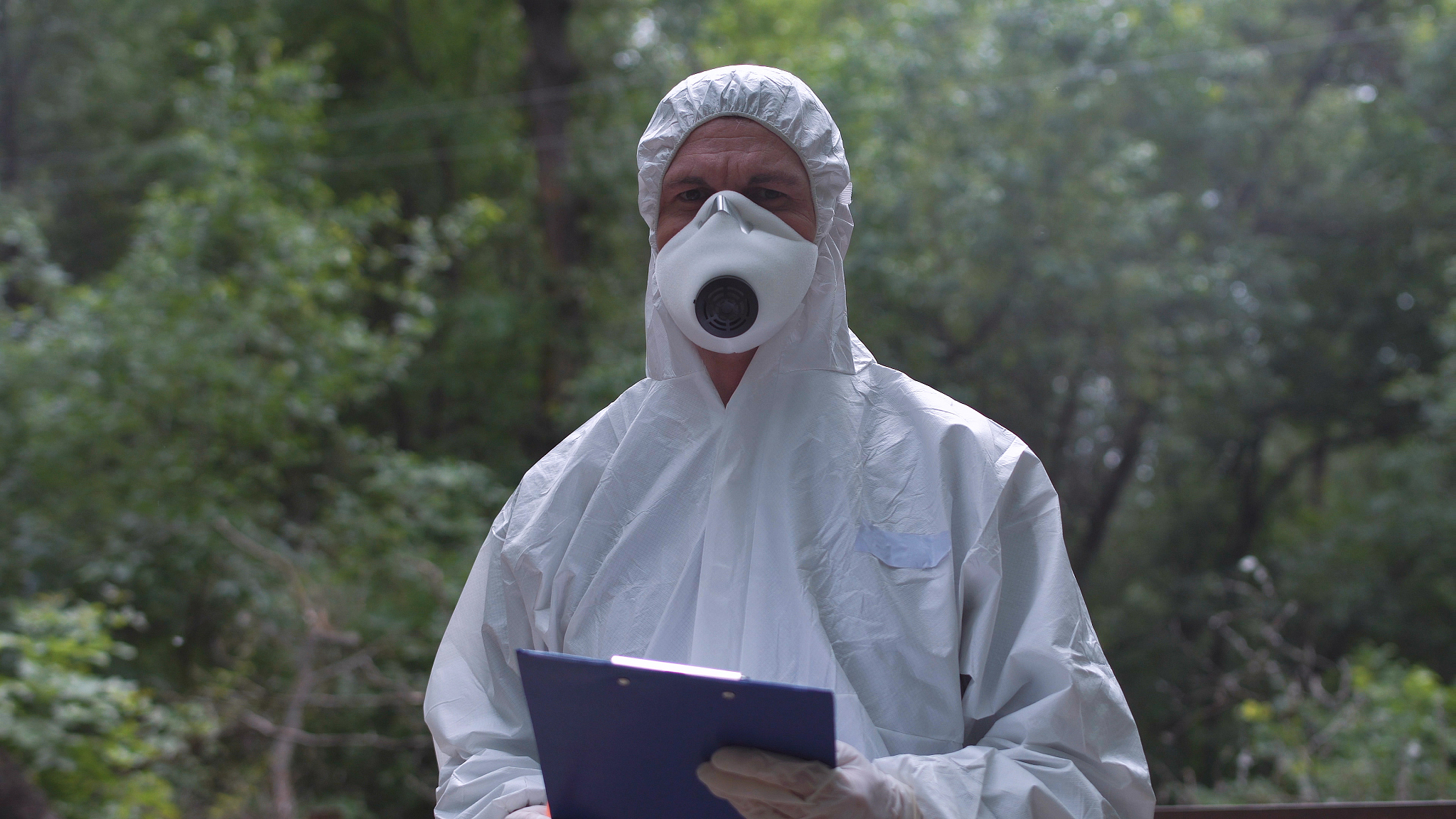 天津大学生物科学专业怎么样？优势、劣势及未来发展方向分析