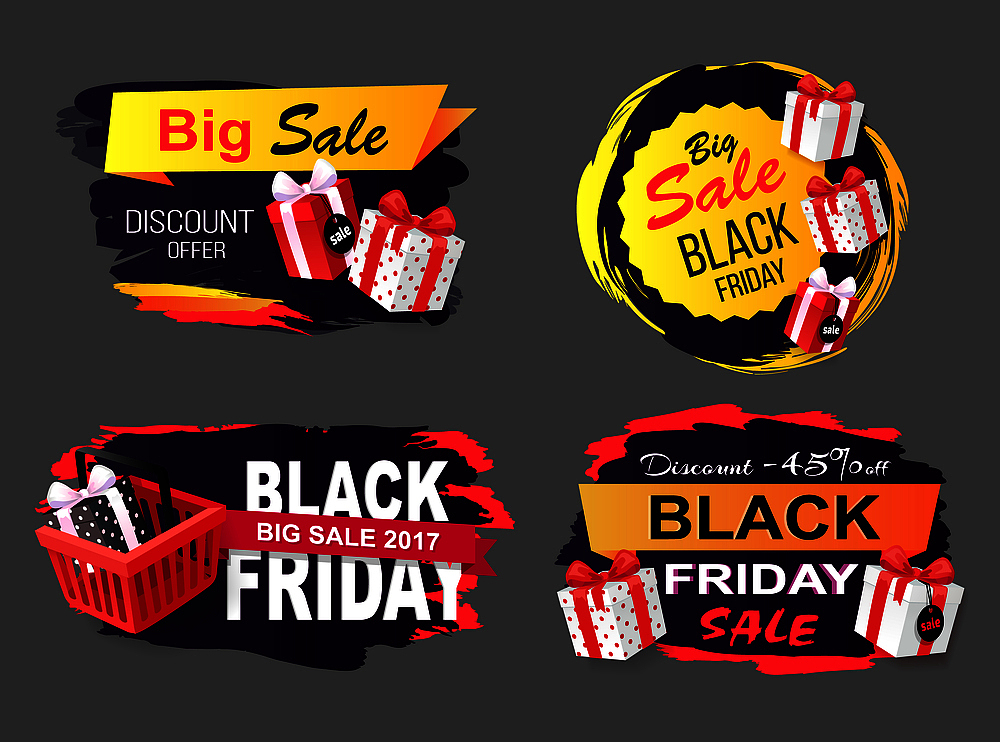 东营职业学院油气储运技术专业怎么样都要学些什么