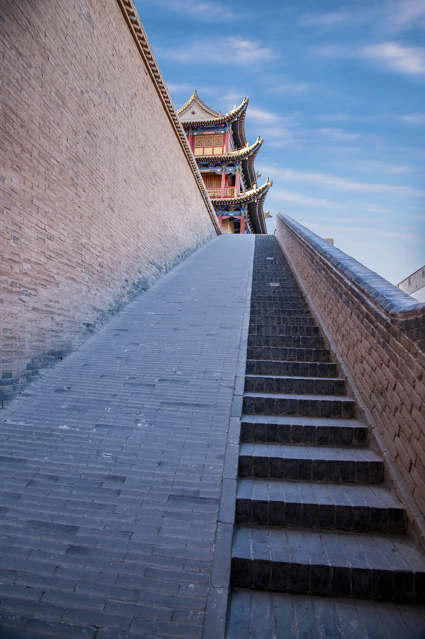 甘肃中专学校哪家好？就业前景分析