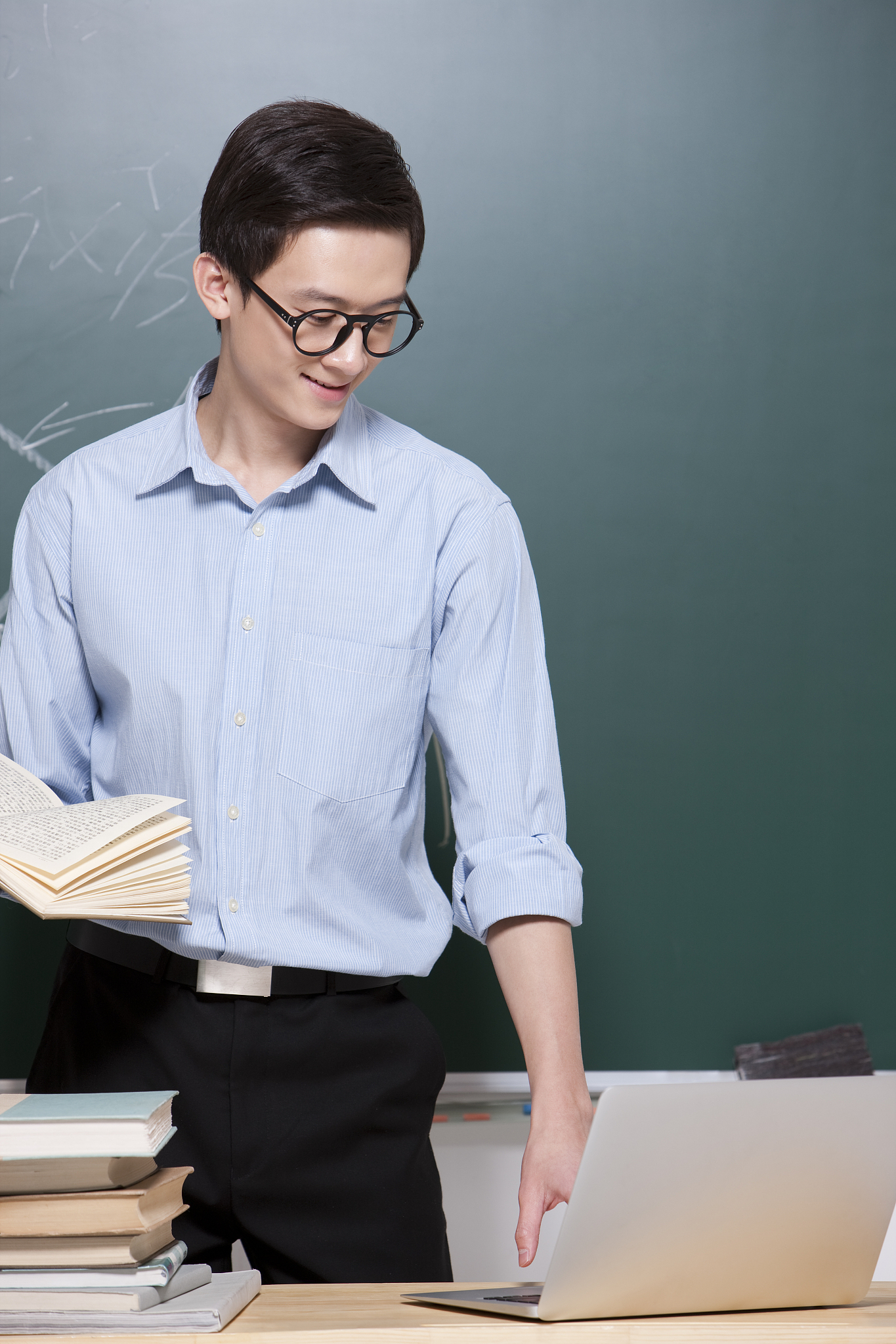 安徽金寨职业学校2023年招生专业 - 如何选择适合自己的专业