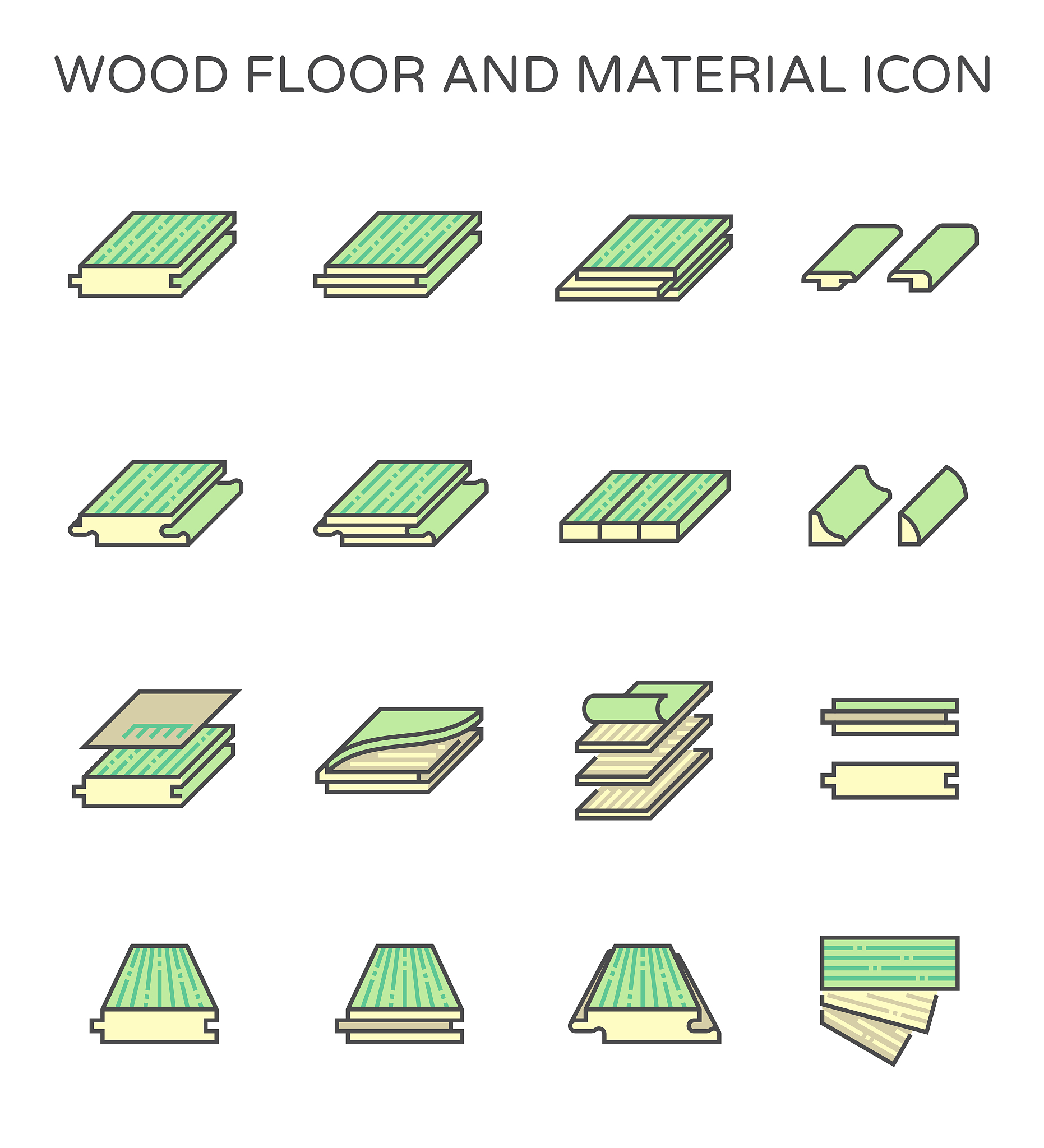 工程材料质量控制：严格把关，确保工程品质