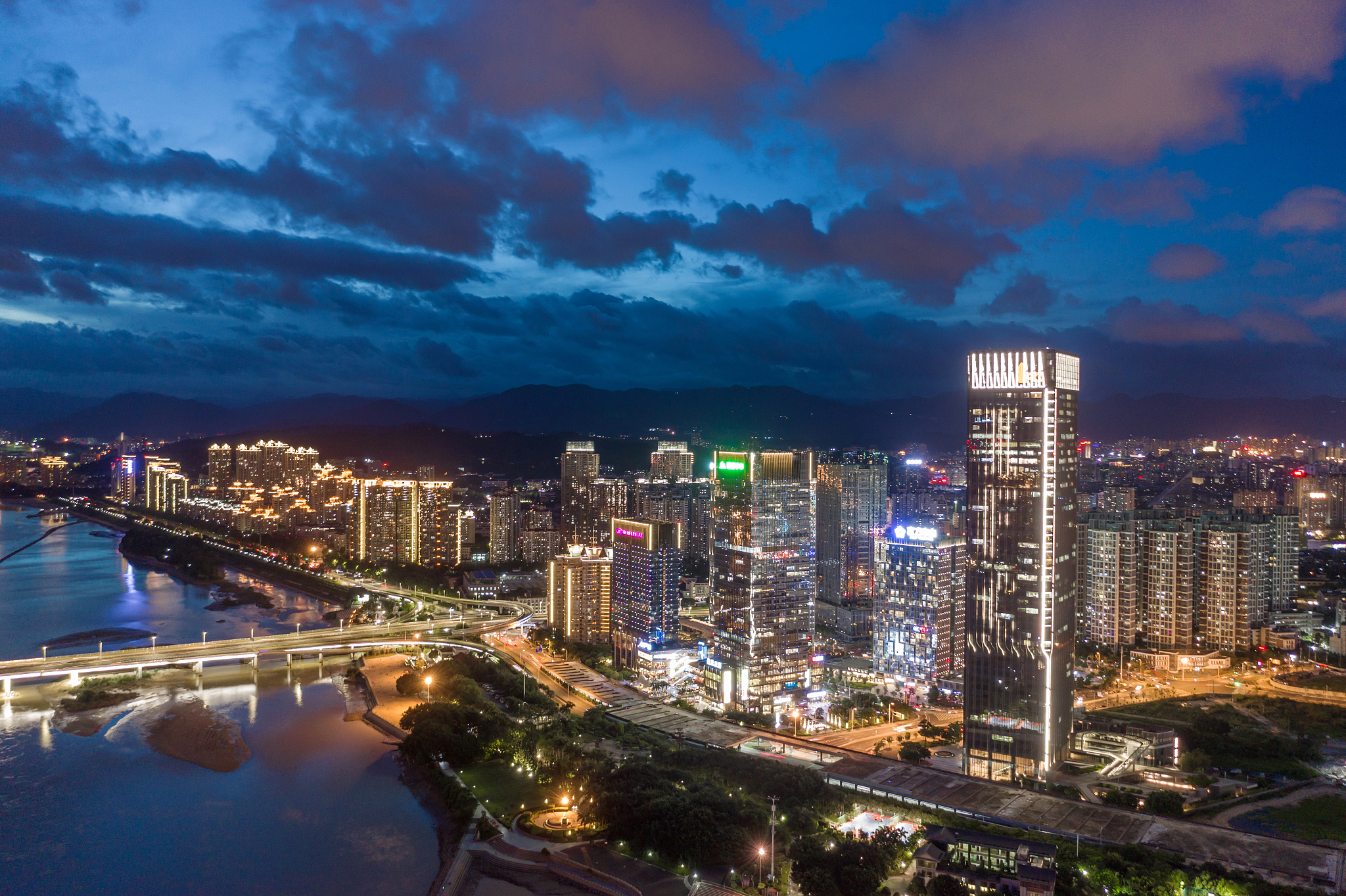 福建建筑工程技术学校2022年招生简章