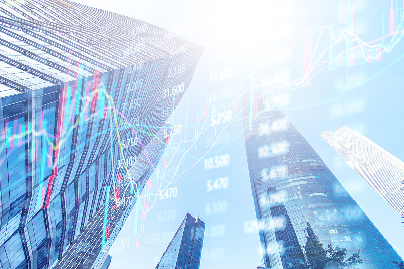 经济发展有限公司：推动经济增长，促进社会繁荣