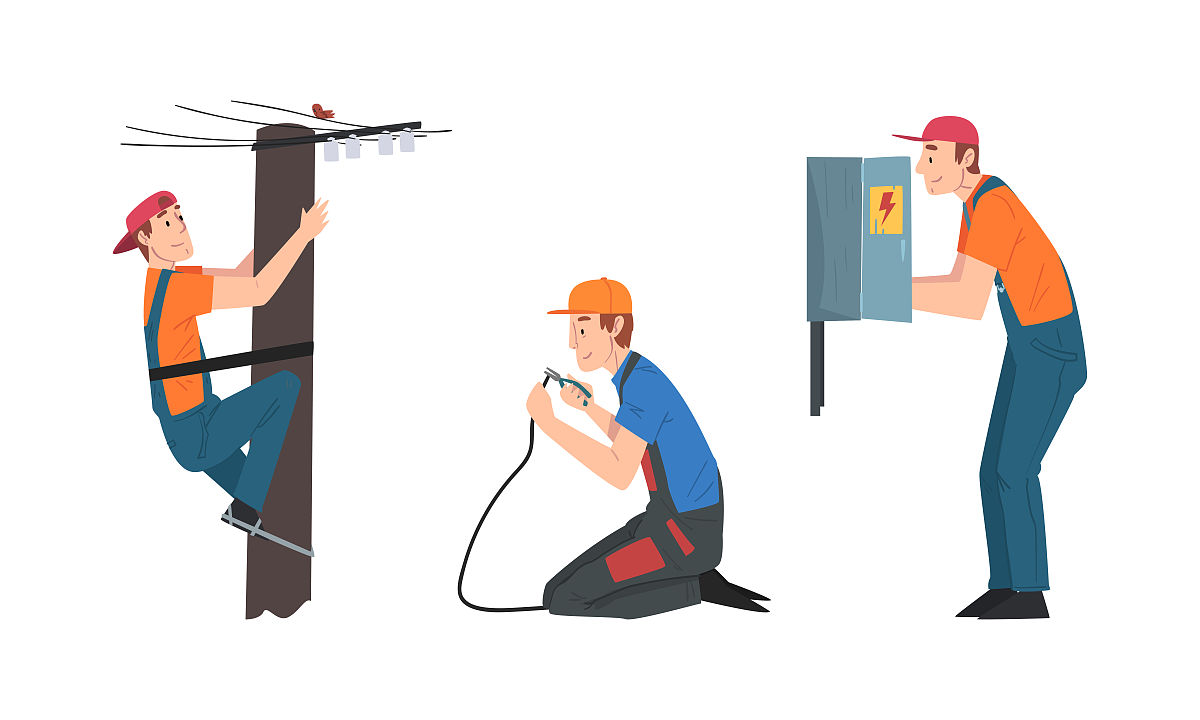 贵阳中华职业学校招生专业 - 培养你的技能人才梦想