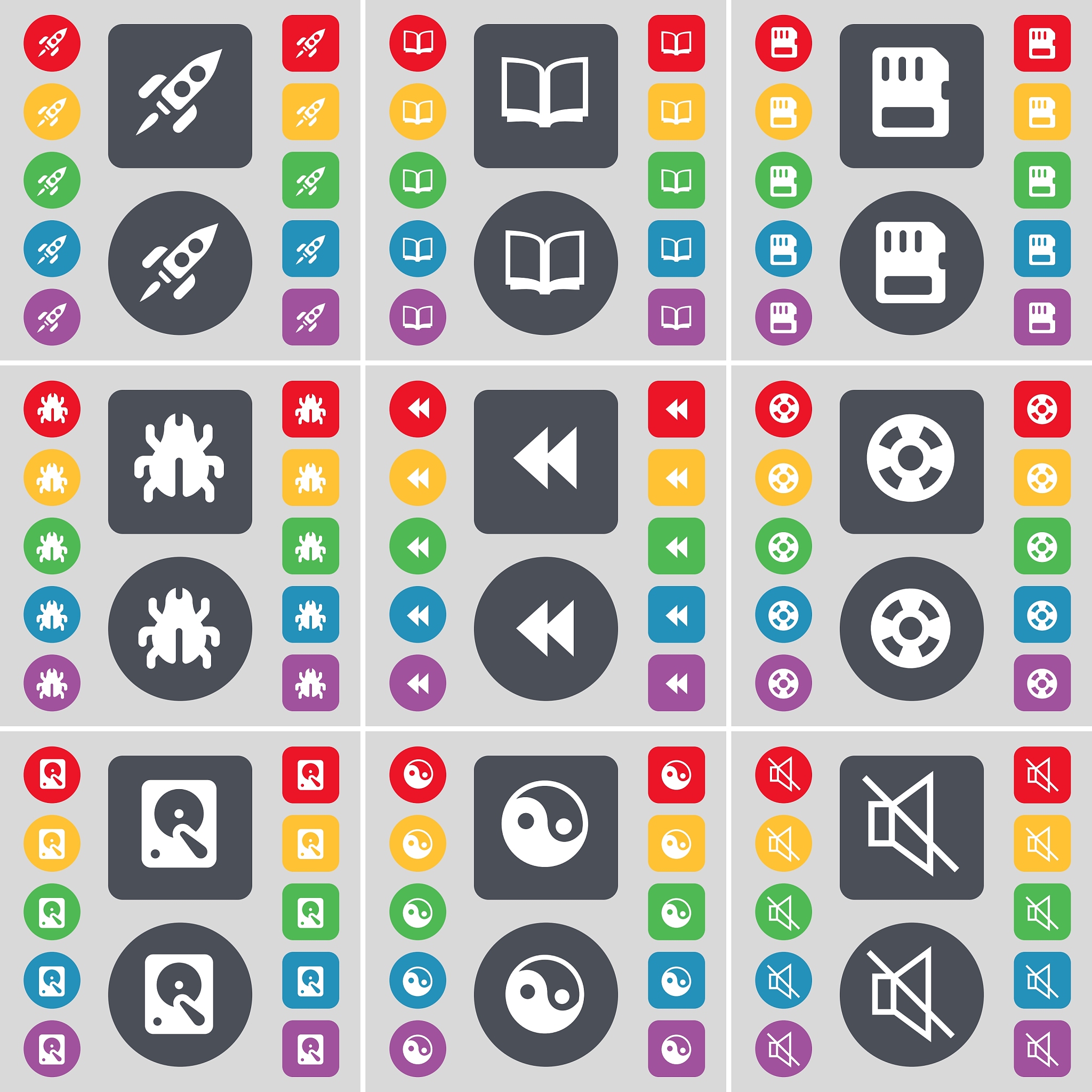 《关于我转生史莱姆这档事》手游更新日志：全新角色、剧情和优化！