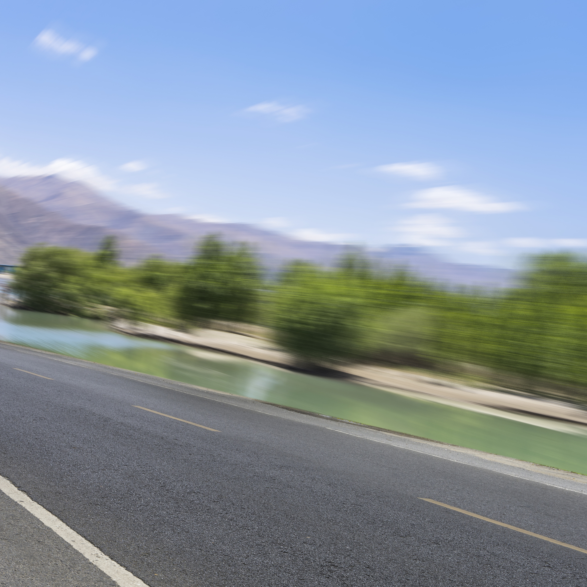 文章内容是浙江公路资质办理内容生动