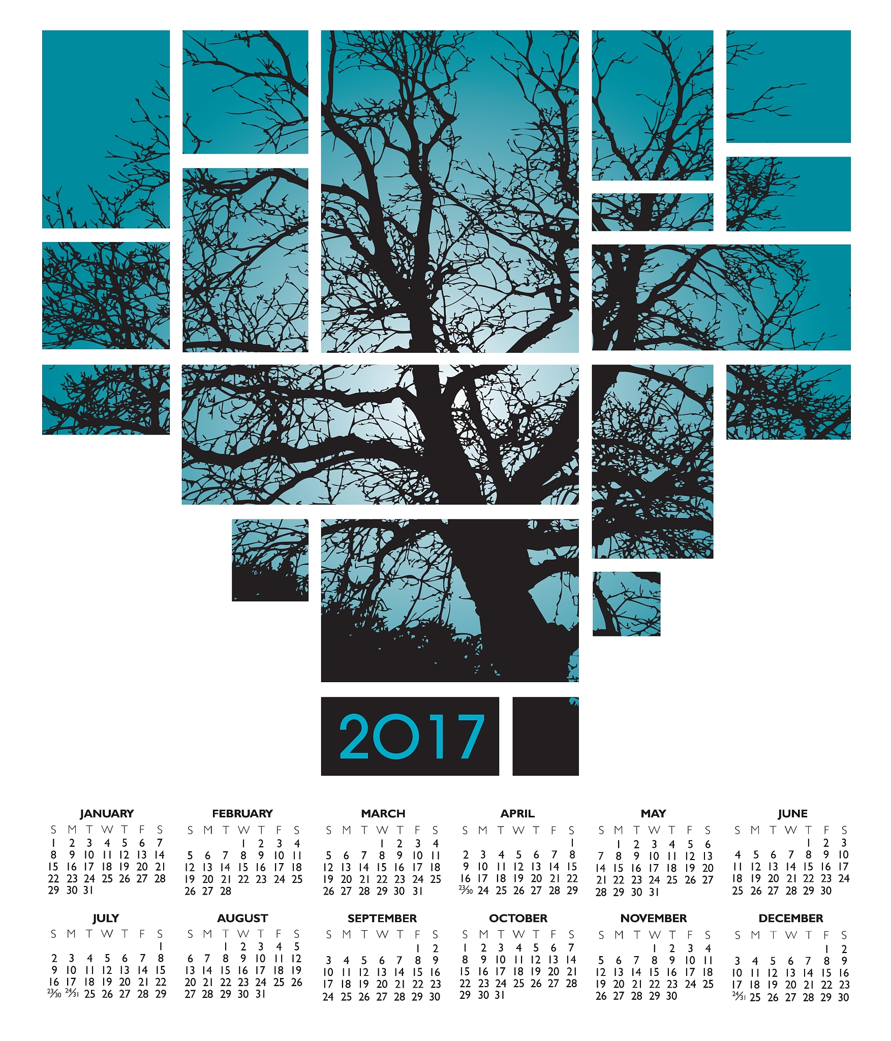 安尚秀平面作品分析：5个案例深度解析