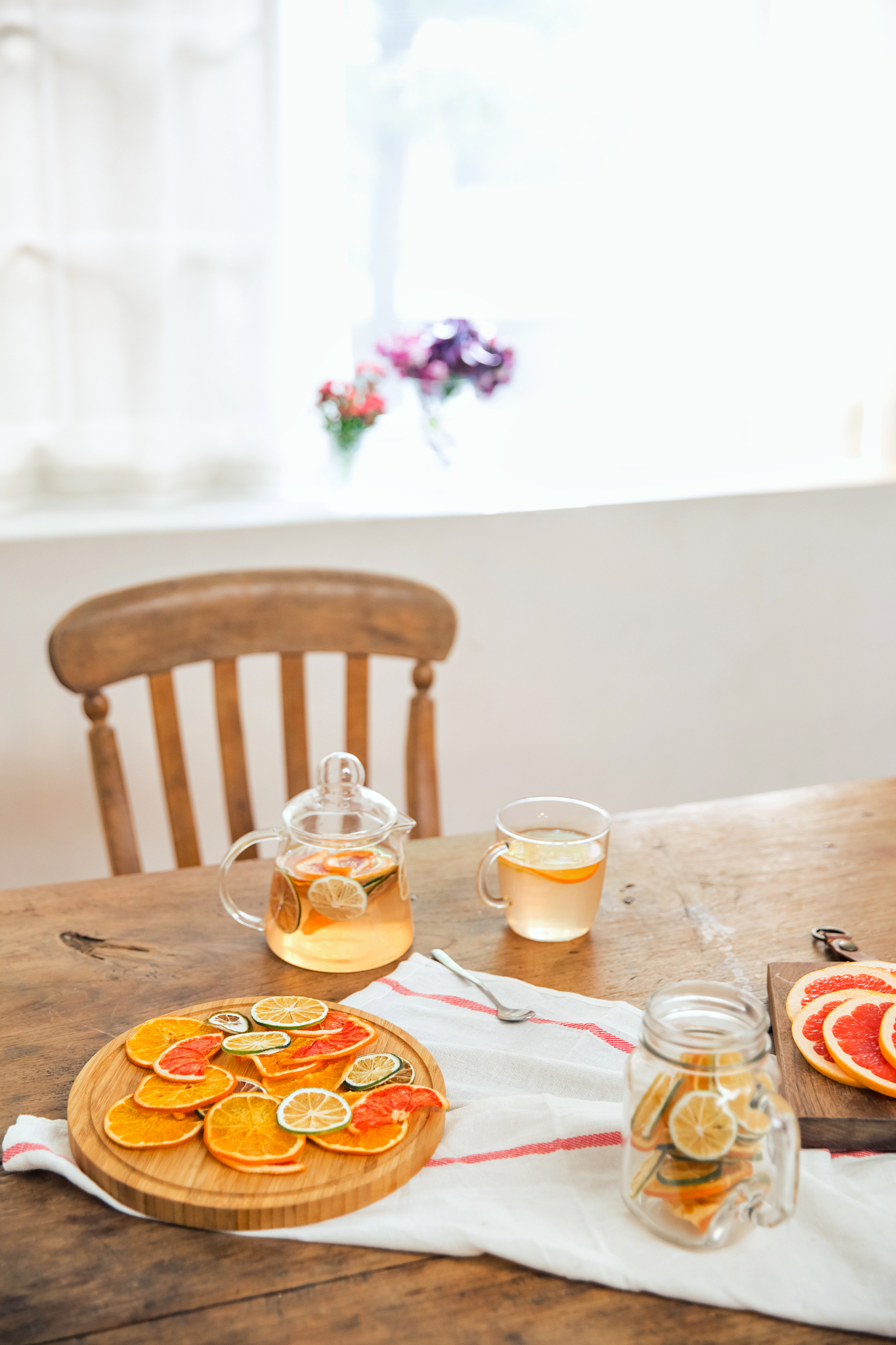 维生素c相克的食物，