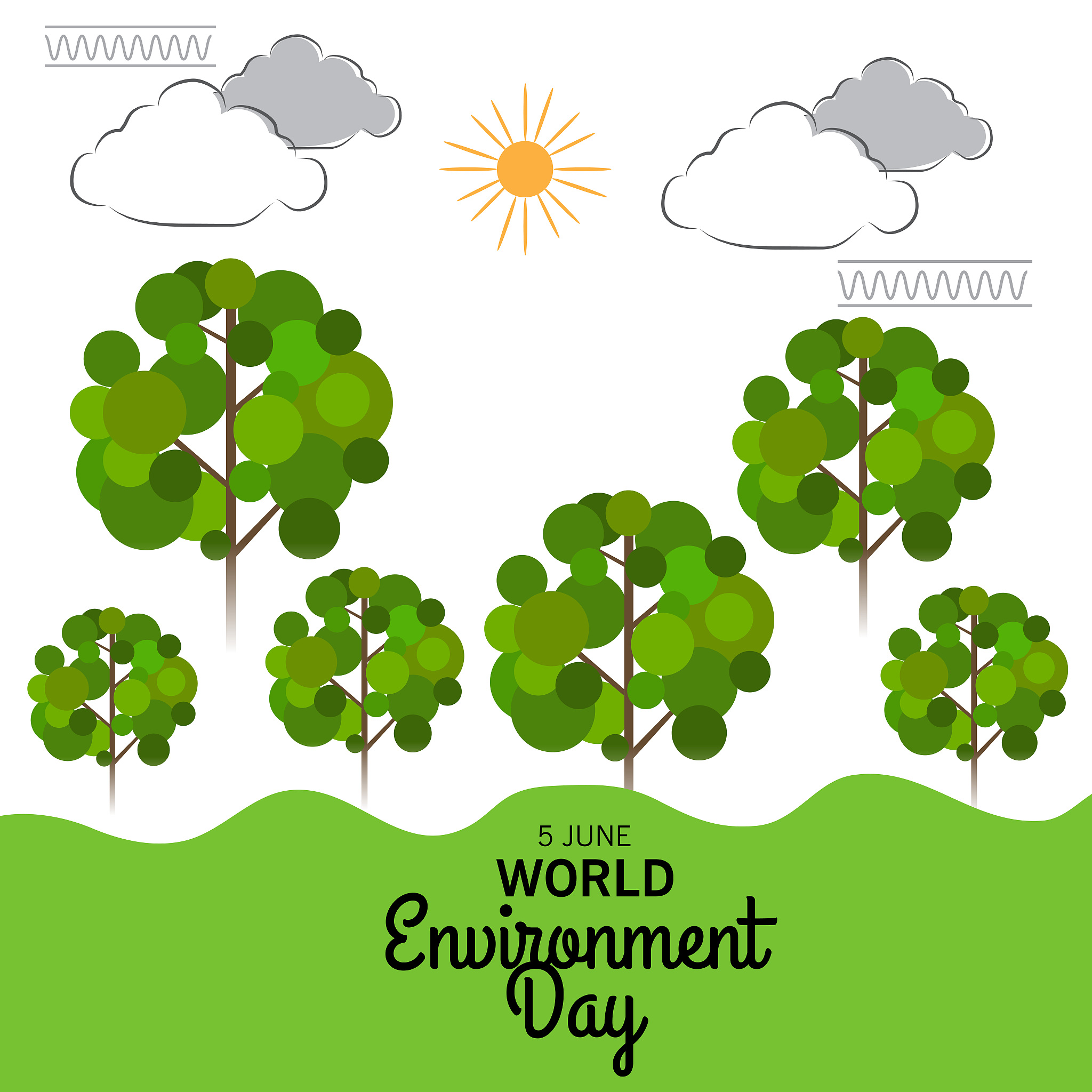 《四时之终始》: 探寻四季循环的奥秘