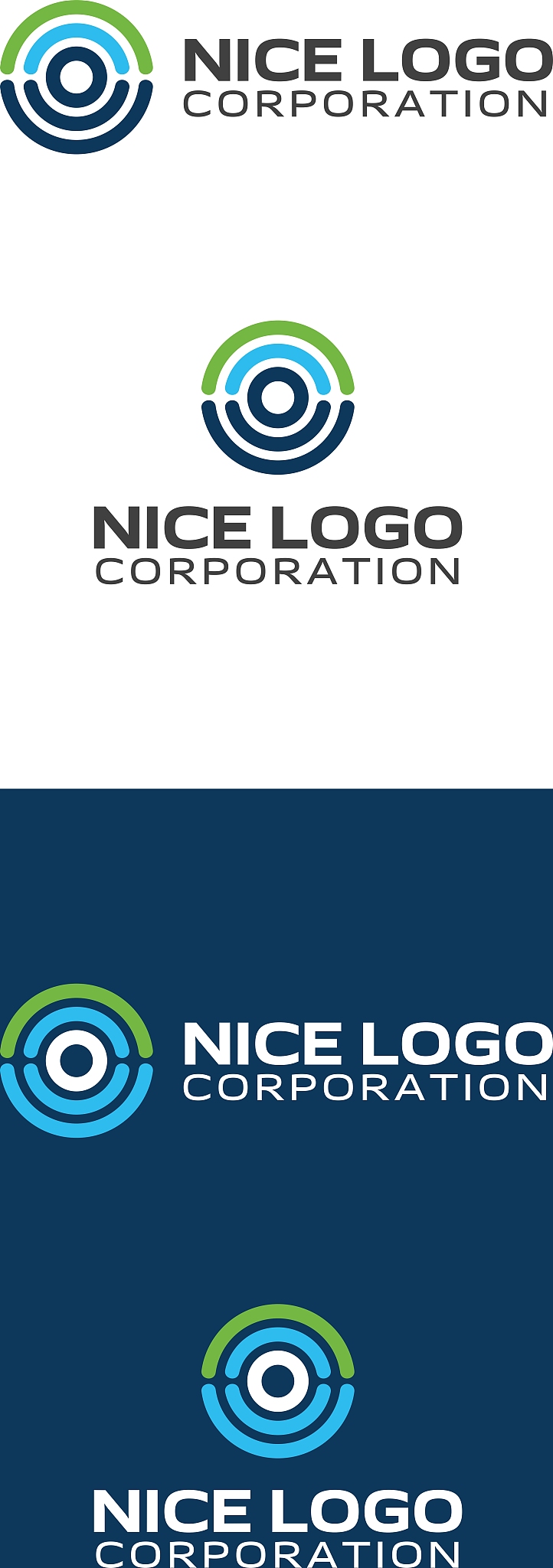 请提供一些国内研究用的肺部核磁共振图像数据集