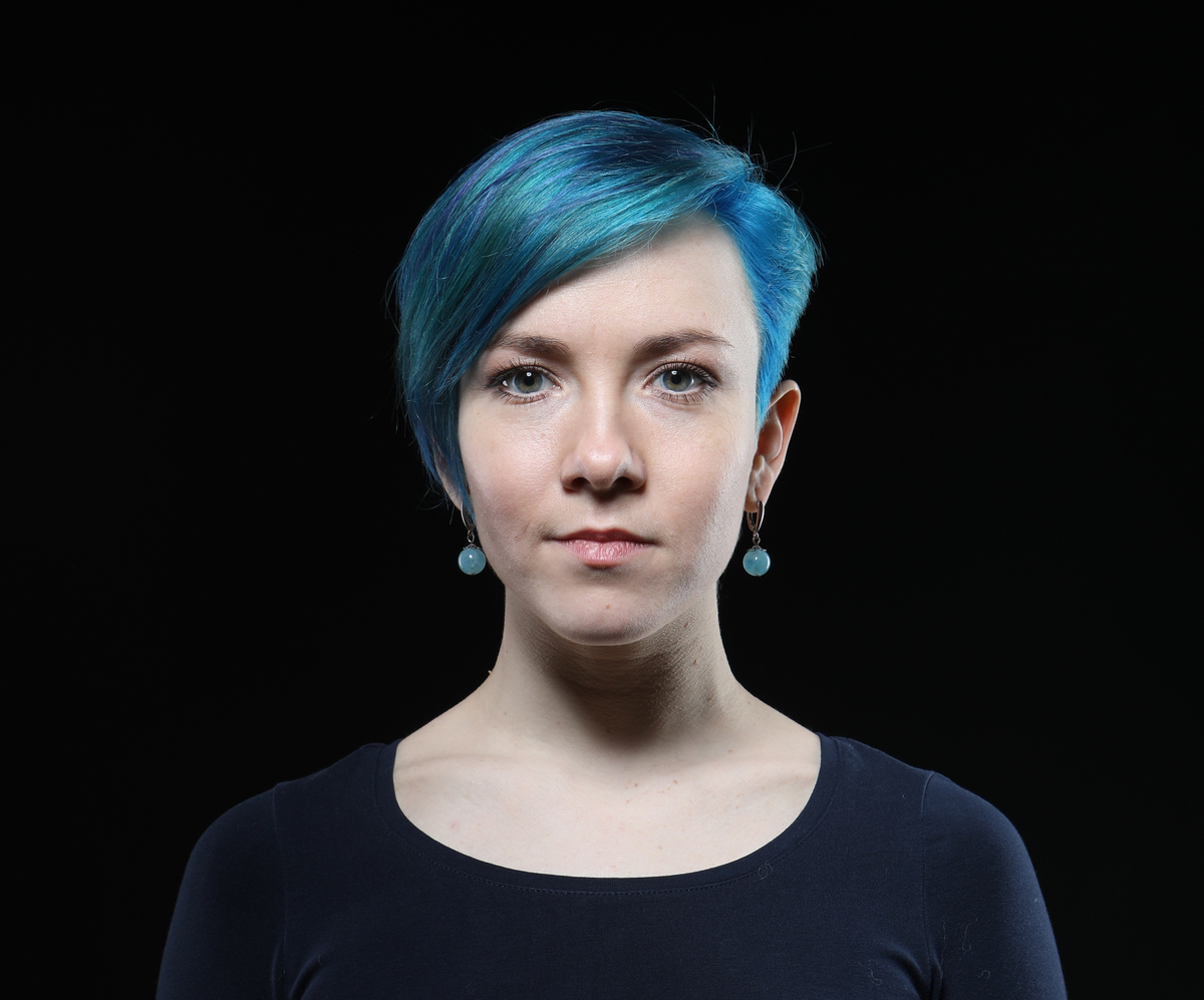 请600字博客文章主题是：女生短发发型