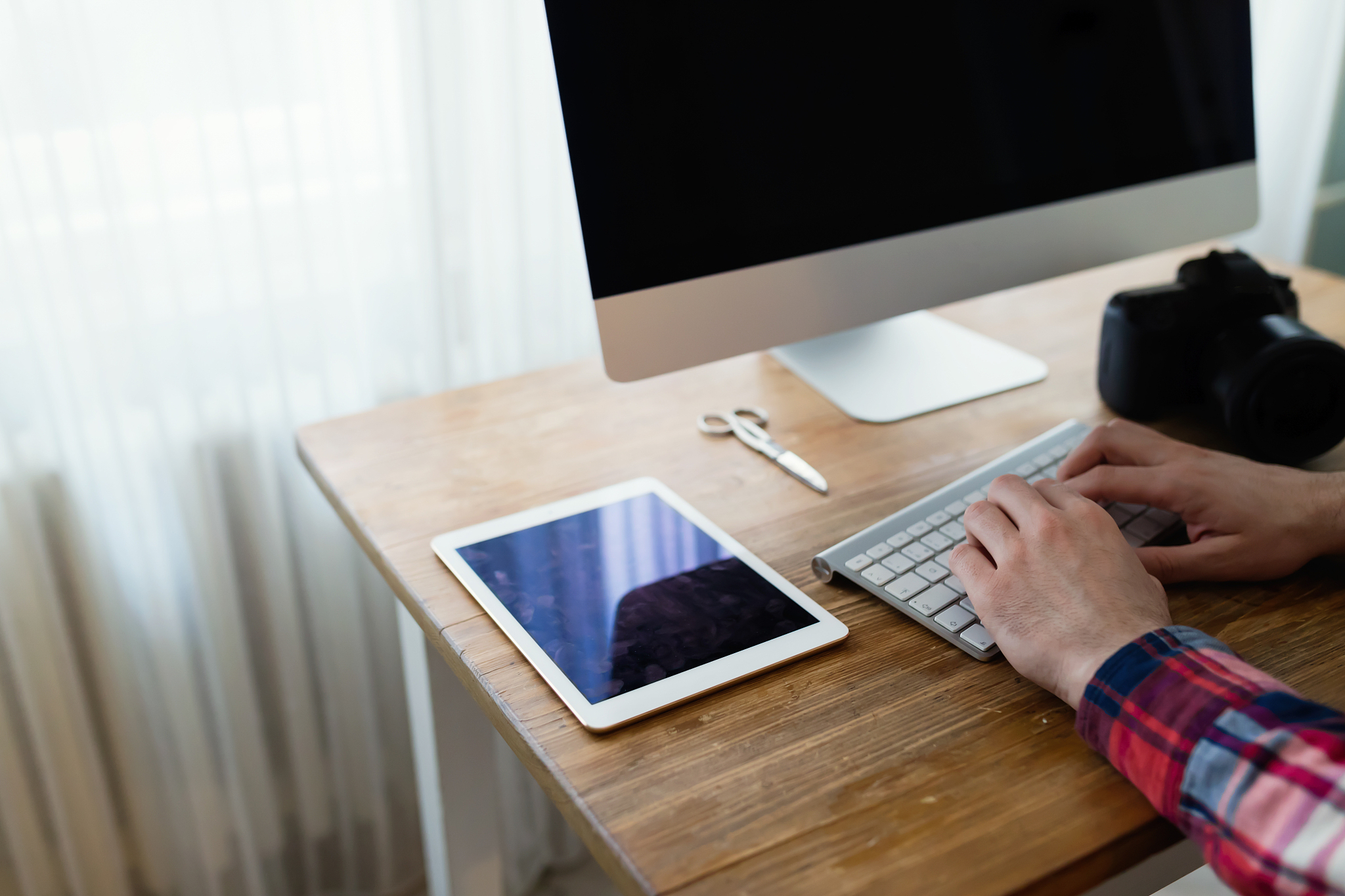 重庆旅游职业学院工艺美术品设计专业好不好发展前景怎样