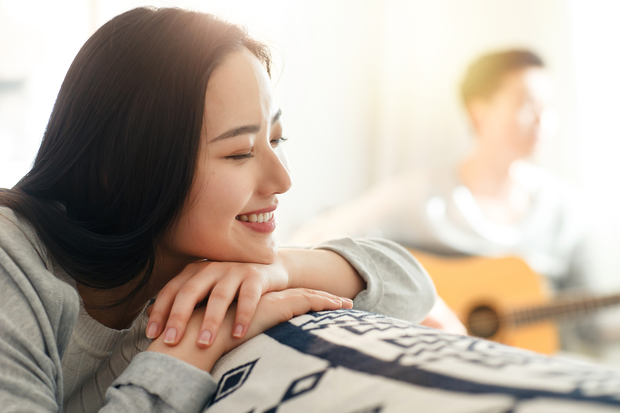 离异女再婚真的很难吗？别慌，这篇文章告诉你答案！