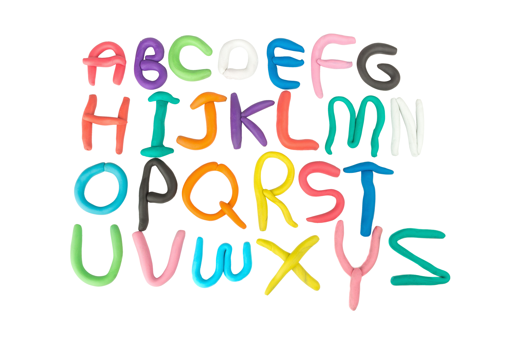 来陪我玩一把文字版的英雄联盟