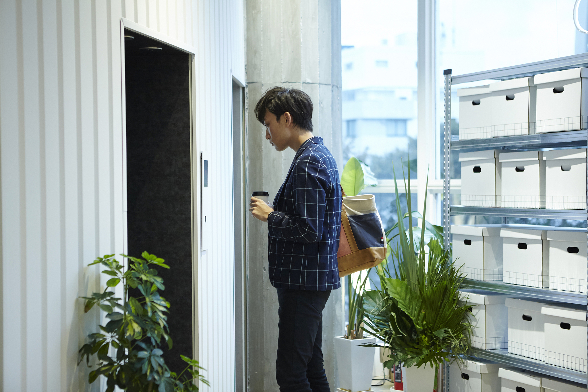 人 人物 人类