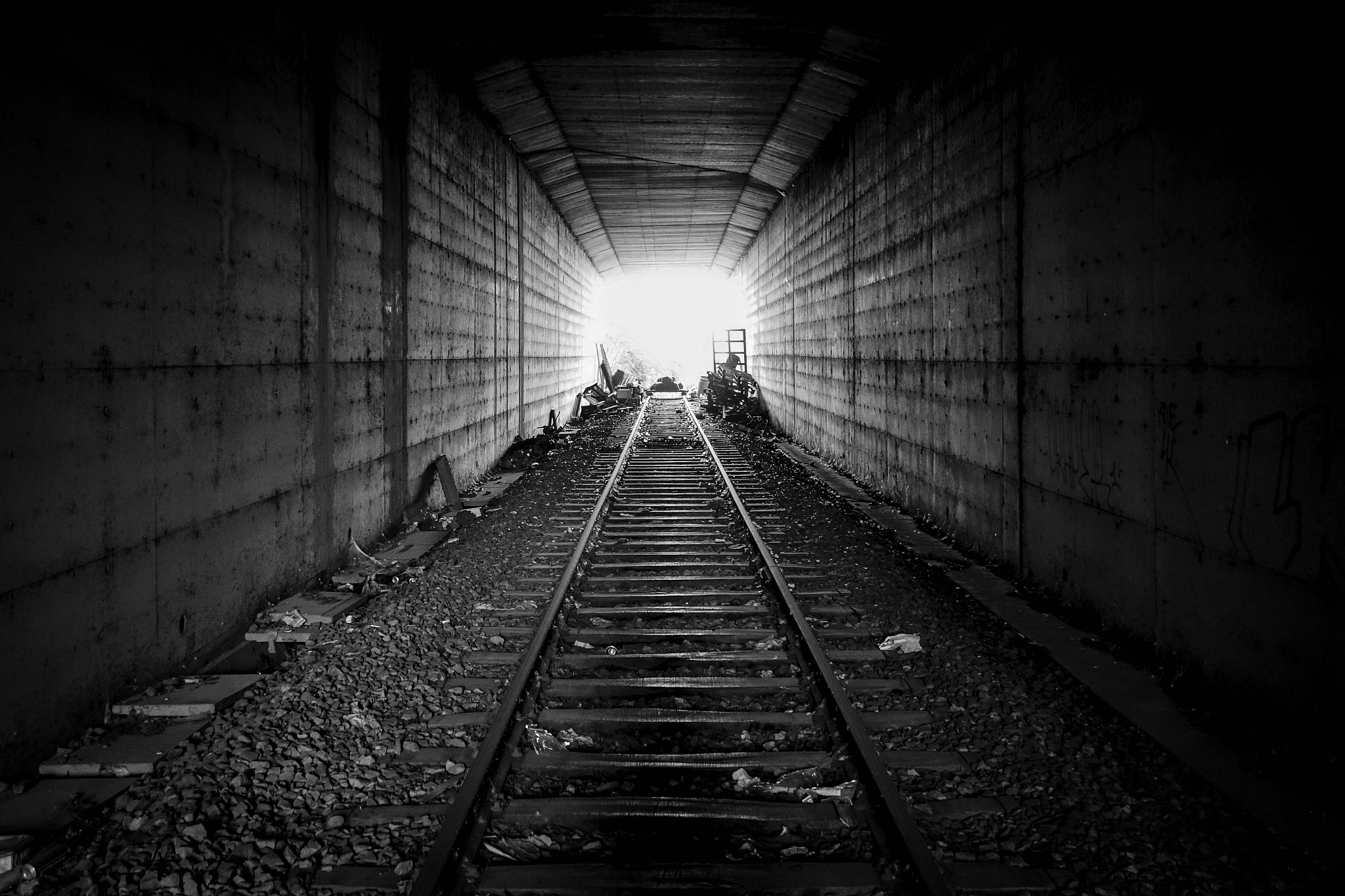 重庆铁路学校：培养铁路人才的摇篮