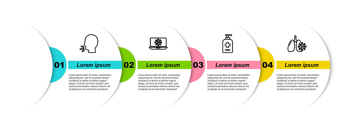 请对论文《工程施工中建筑材料的选择及质量控制策略》的内容5案例分析 53宏达大厦案例分析结果进行写作保证内容合理性尽可能增加数据统计并以表格形式体现不要乱写：
