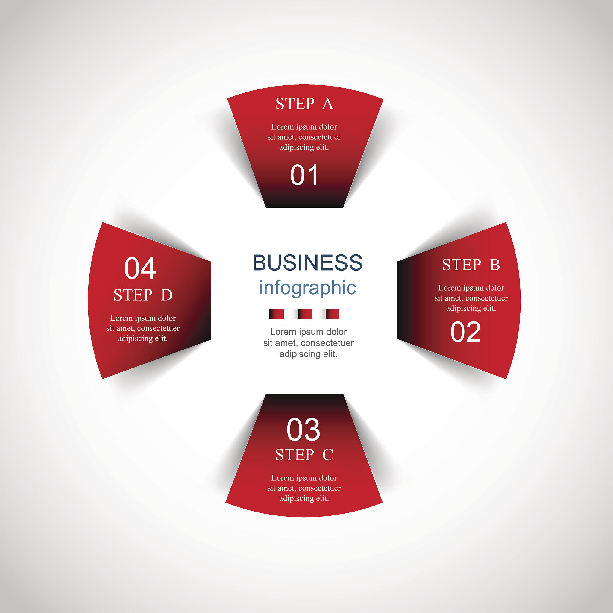 复盘：从 'Replay' 到投资策略优化