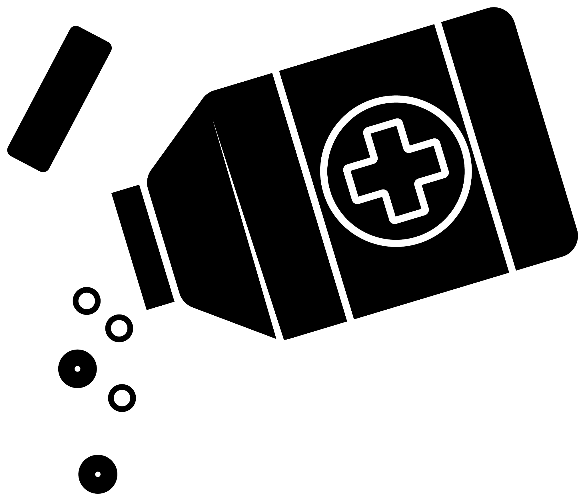 阿莫西林治疗扁桃体炎、咽喉炎：用法用量及注意事项