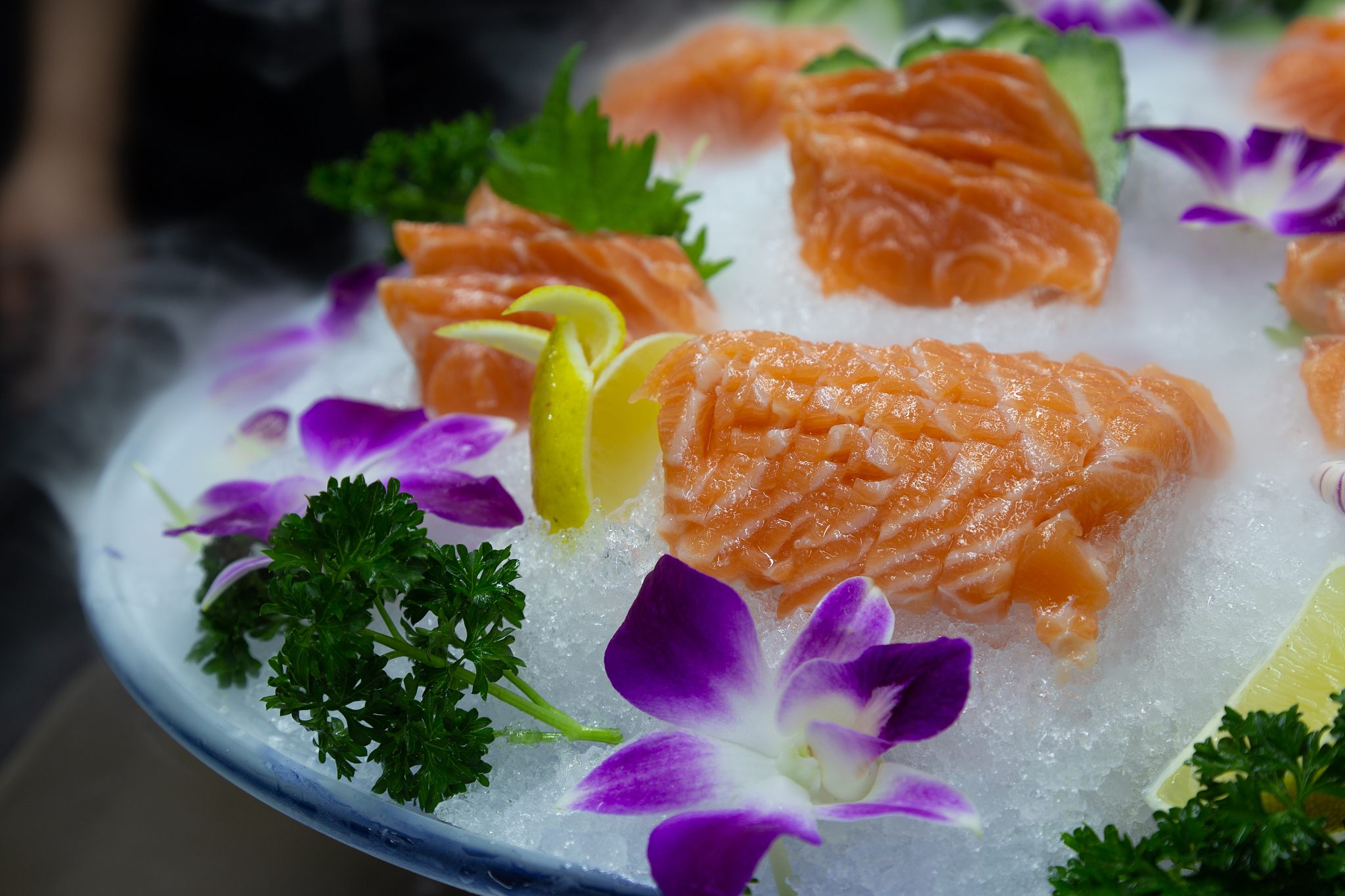 四川省水产学校2022年报名需要满足哪些条件怎么样