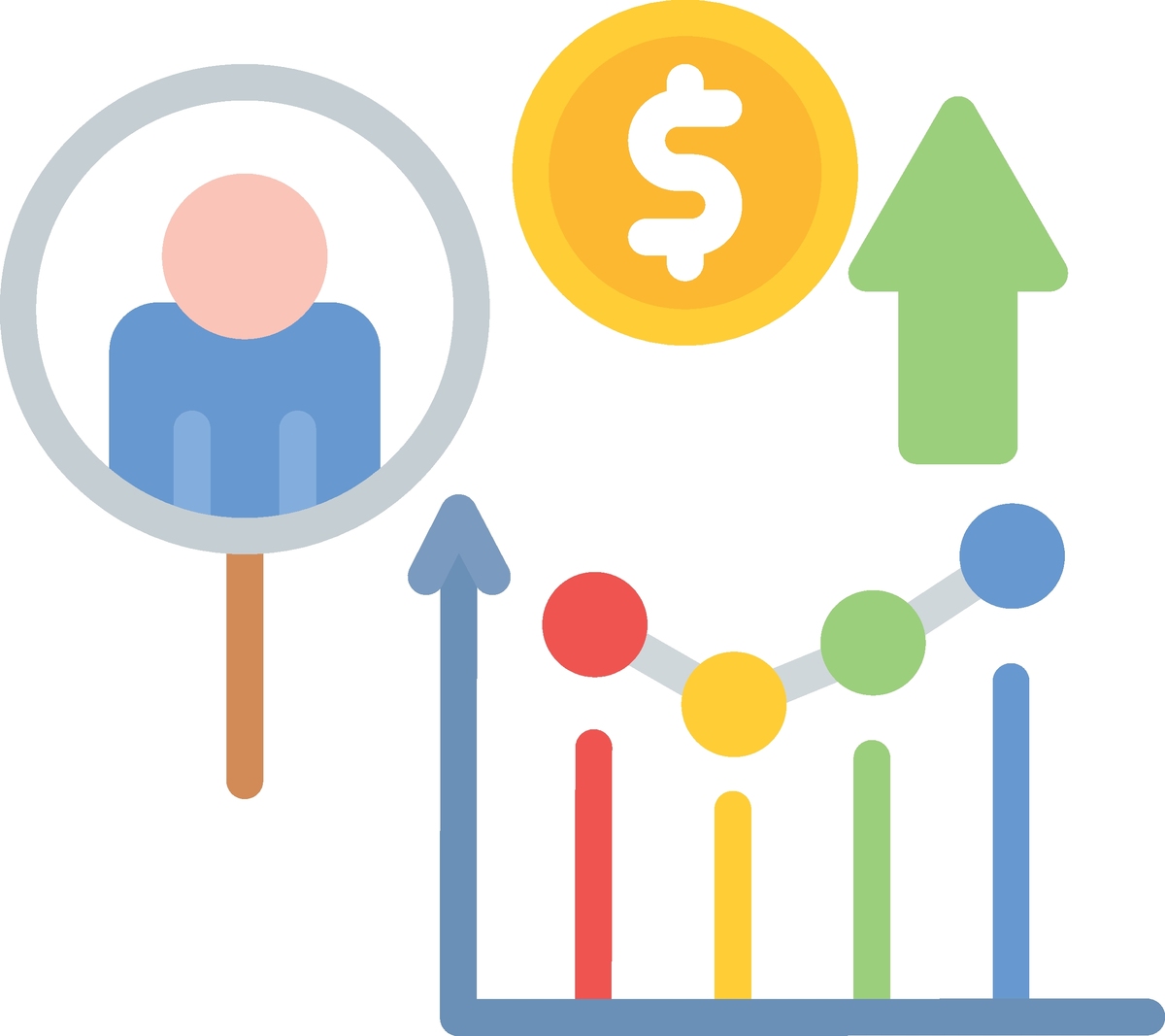 消费者行为理论：理解消费者购买决策的利器