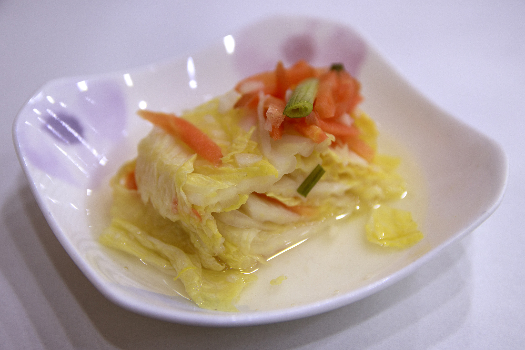 吉林大学的食品质量与安全专业就业前景