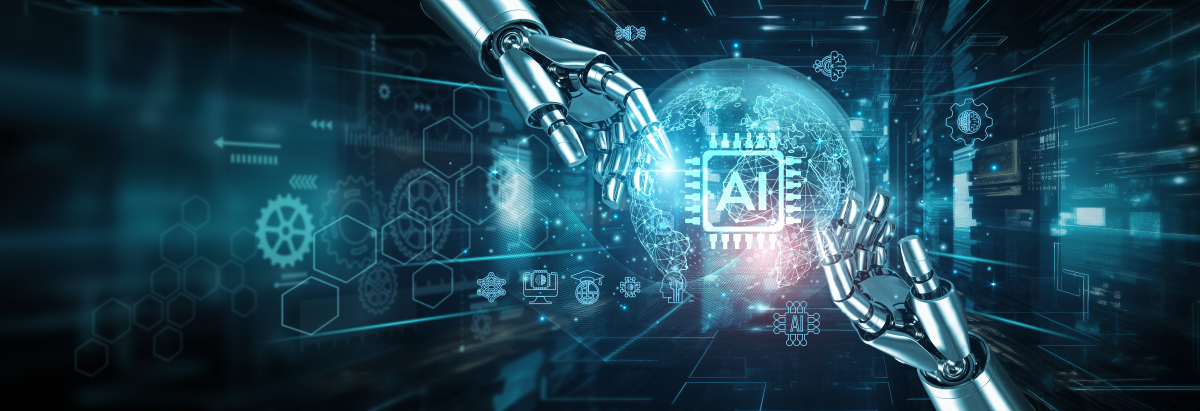 唐山职教中心2023年有哪些专业