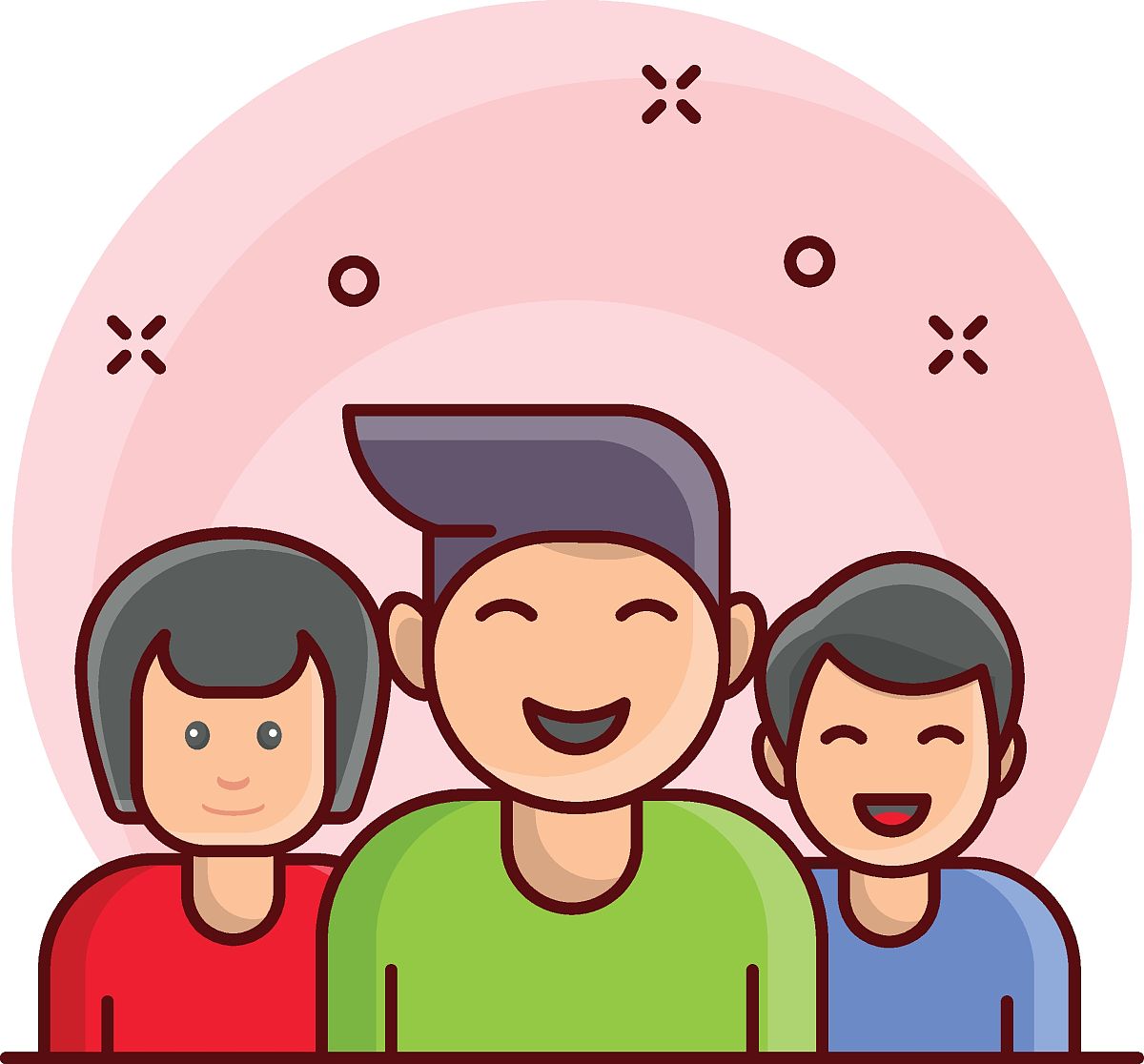 幼儿园：对男幼师想要又不敢要