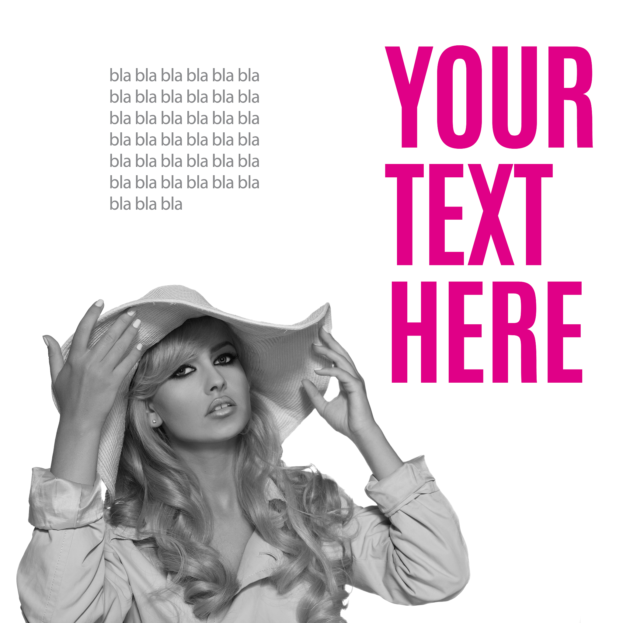 Good English song lyricsBetter Off》-Lindsay RayAnd so the question that you chose to ask"Will it be better where were going"And though the answer I dont know for factStill my heart is saying