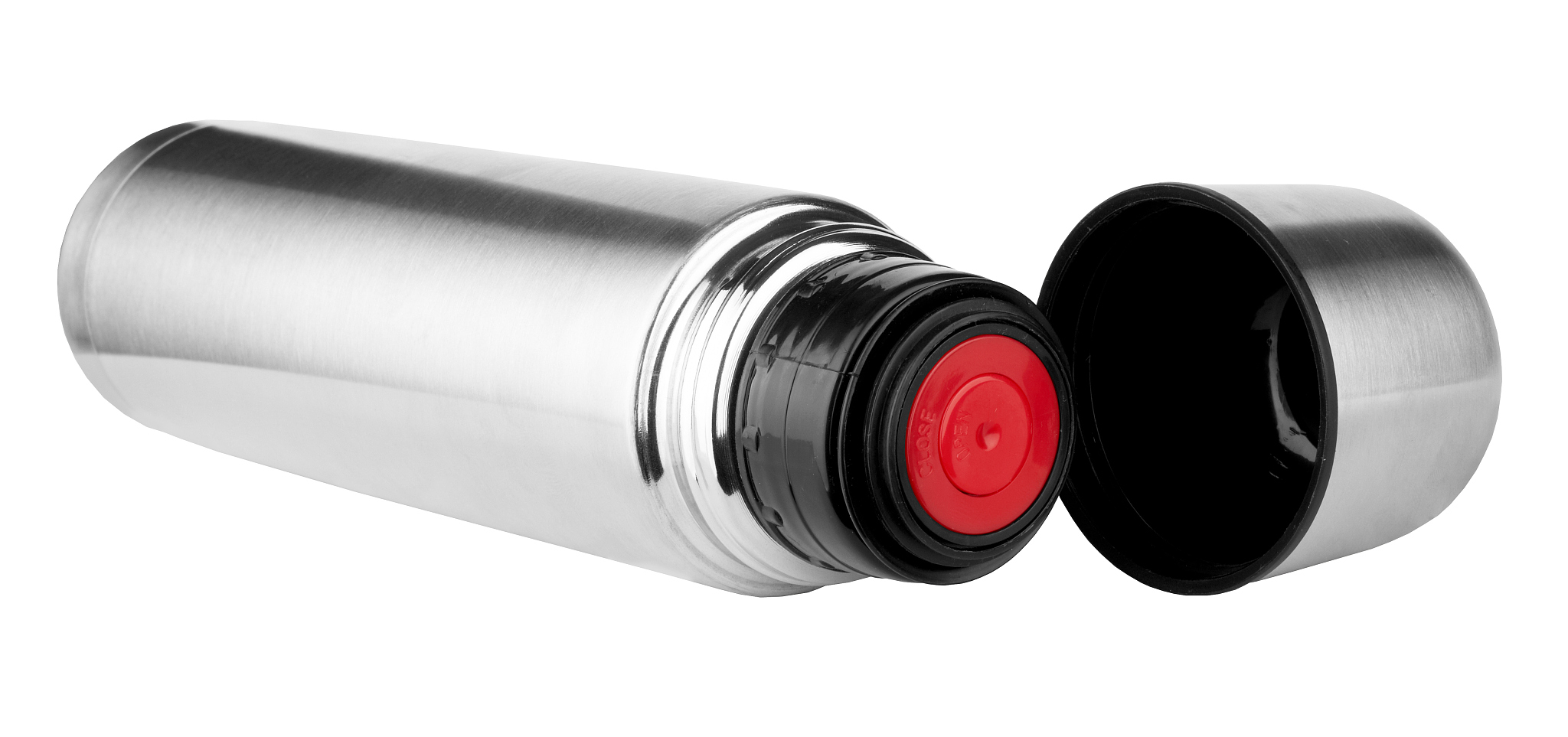 thermos