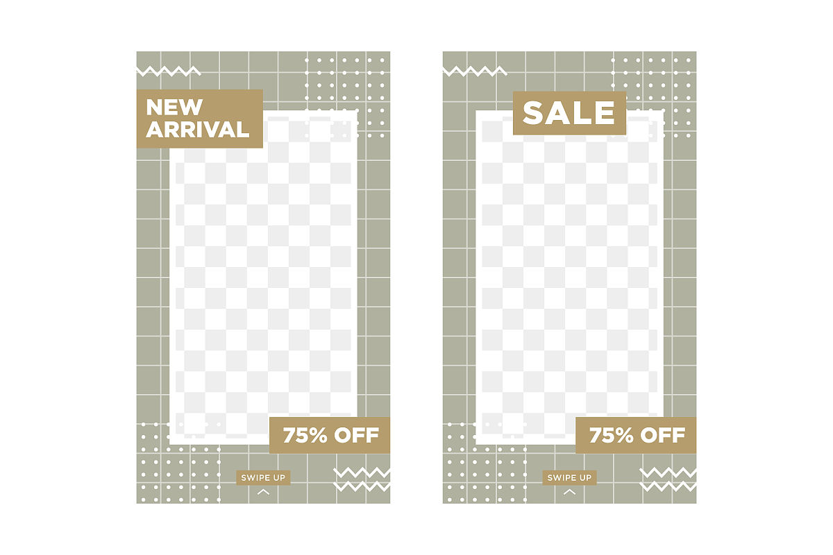 安阳市媒体曝光求助热线是多少？最管用的曝光平台 要求：创建一篇1500至2000字的解决方案